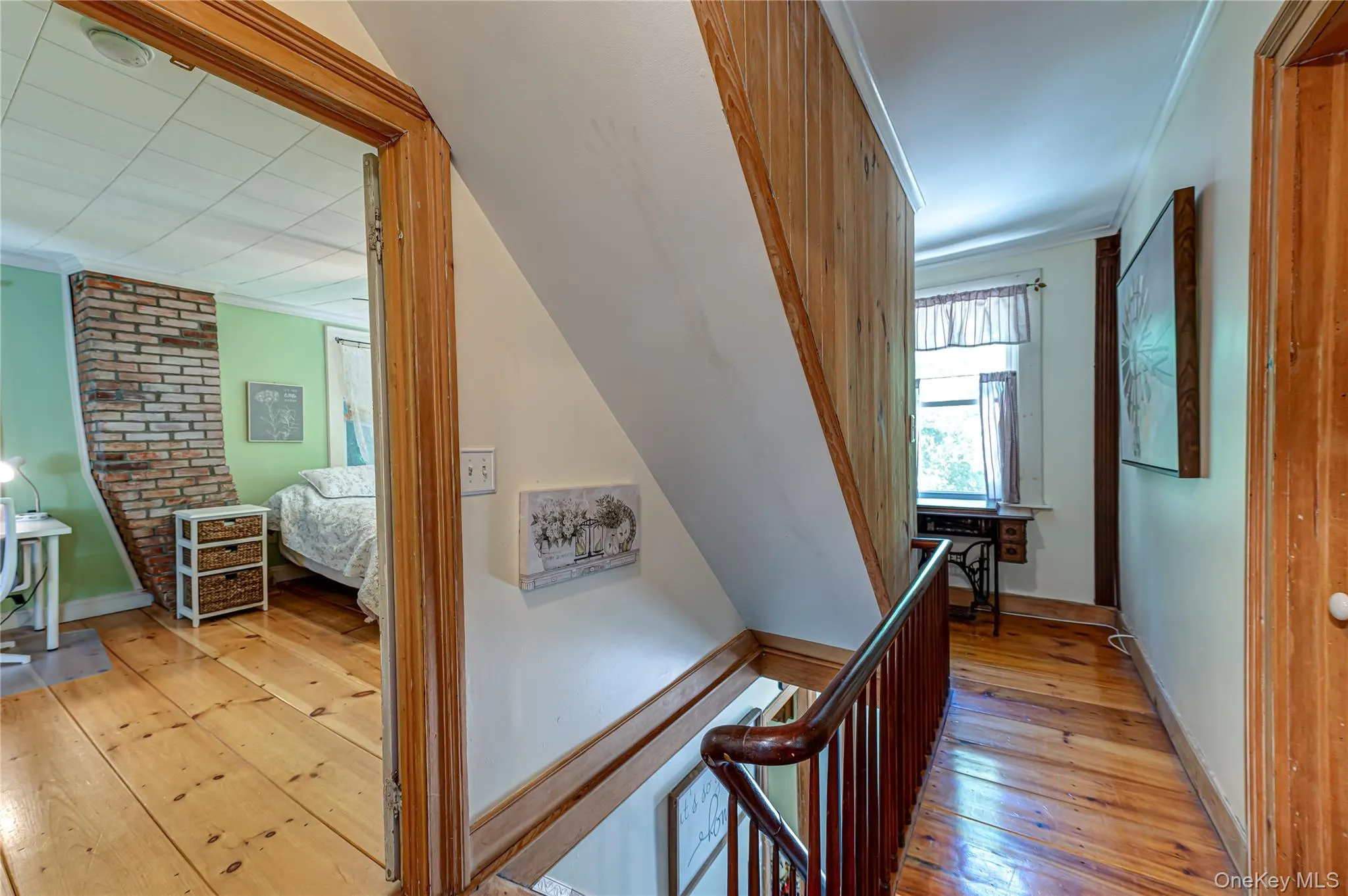 38 Pleasure Drive, Southampton, NY, 3 Bedrooms Bedrooms, 7 Rooms Rooms,3 BathroomsBathrooms,Residential,For Rent,Pleasure,0,1014808 38 Pleasure Drive, Southampton, NY, 3 Bedrooms Bedrooms, 7 Rooms Rooms,3 BathroomsBathrooms,Residential,For Rent,Pleasure,0,1014808