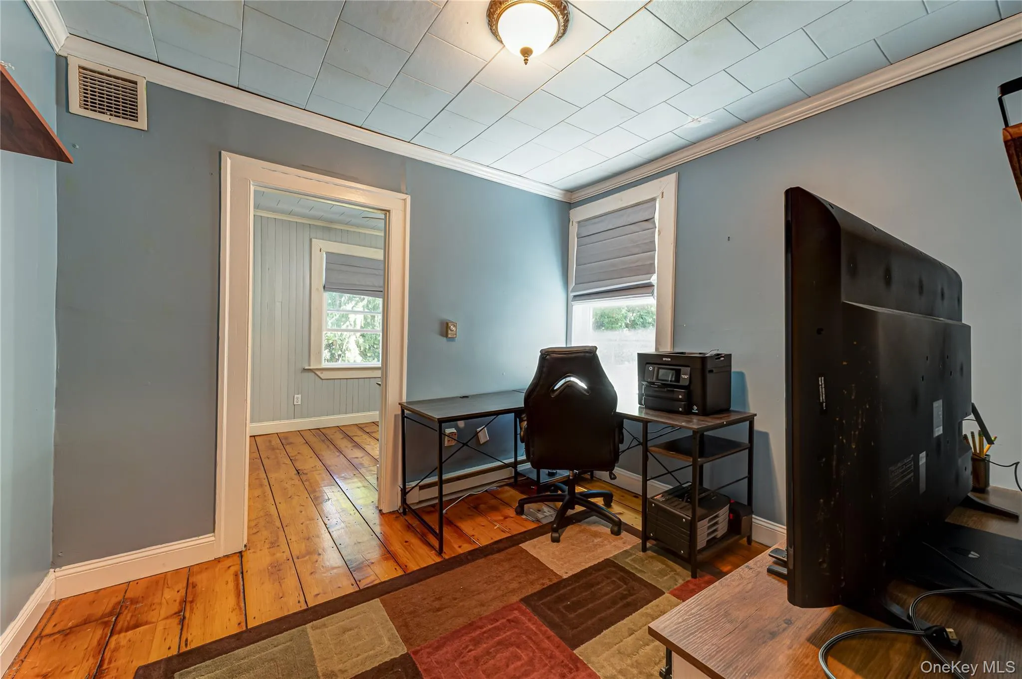 38 Pleasure Drive, Southampton, NY, 3 Bedrooms Bedrooms, 7 Rooms Rooms,3 BathroomsBathrooms,Residential,For Rent,Pleasure,0,1014808 38 Pleasure Drive, Southampton, NY, 3 Bedrooms Bedrooms, 7 Rooms Rooms,3 BathroomsBathrooms,Residential,For Rent,Pleasure,0,1014808
