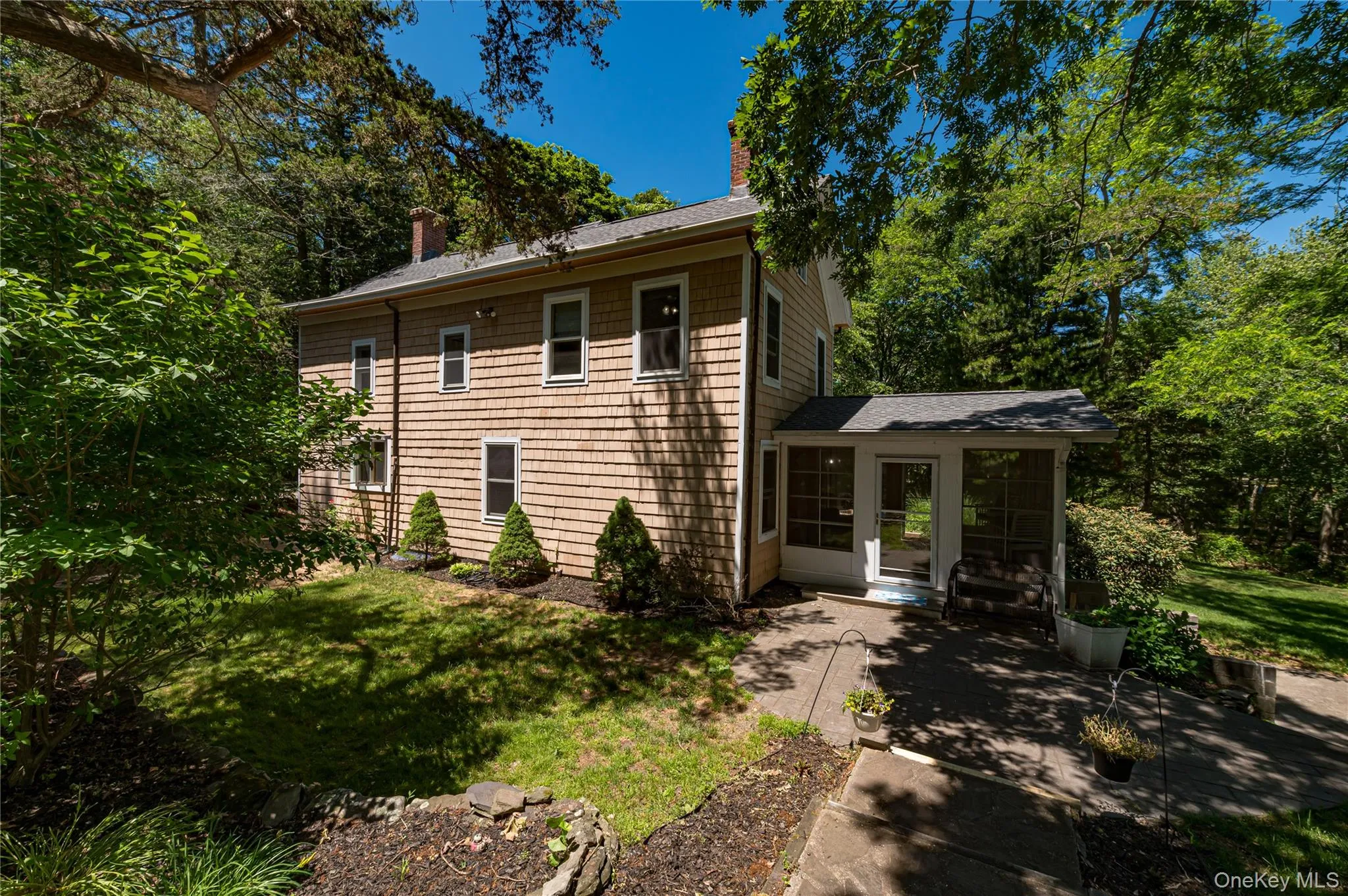 38 Pleasure Drive, Southampton, NY, 3 Bedrooms Bedrooms, 7 Rooms Rooms,3 BathroomsBathrooms,Residential,For Rent,Pleasure,0,1014808 38 Pleasure Drive, Southampton, NY, 3 Bedrooms Bedrooms, 7 Rooms Rooms,3 BathroomsBathrooms,Residential,For Rent,Pleasure,0,1014808