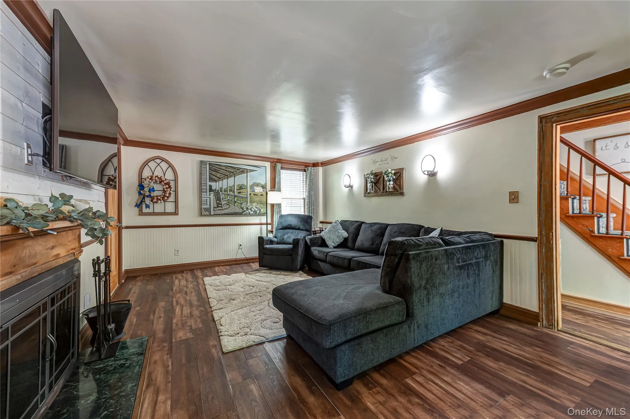 38 Pleasure Drive, Southampton, NY, 3 Bedrooms Bedrooms, 7 Rooms Rooms,3 BathroomsBathrooms,Residential,For Rent,Pleasure,0,1014808 38 Pleasure Drive, Southampton, NY, 3 Bedrooms Bedrooms, 7 Rooms Rooms,3 BathroomsBathrooms,Residential,For Rent,Pleasure,0,1014808