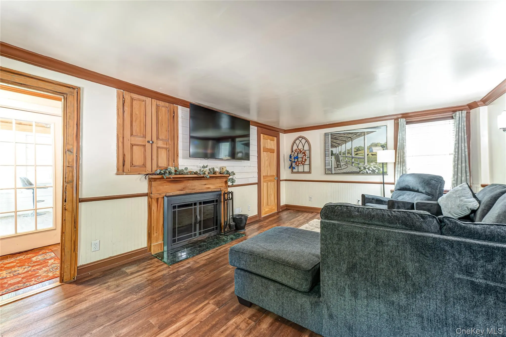 38 Pleasure Drive, Southampton, NY, 3 Bedrooms Bedrooms, 7 Rooms Rooms,3 BathroomsBathrooms,Residential,For Rent,Pleasure,0,1014808 38 Pleasure Drive, Southampton, NY, 3 Bedrooms Bedrooms, 7 Rooms Rooms,3 BathroomsBathrooms,Residential,For Rent,Pleasure,0,1014808