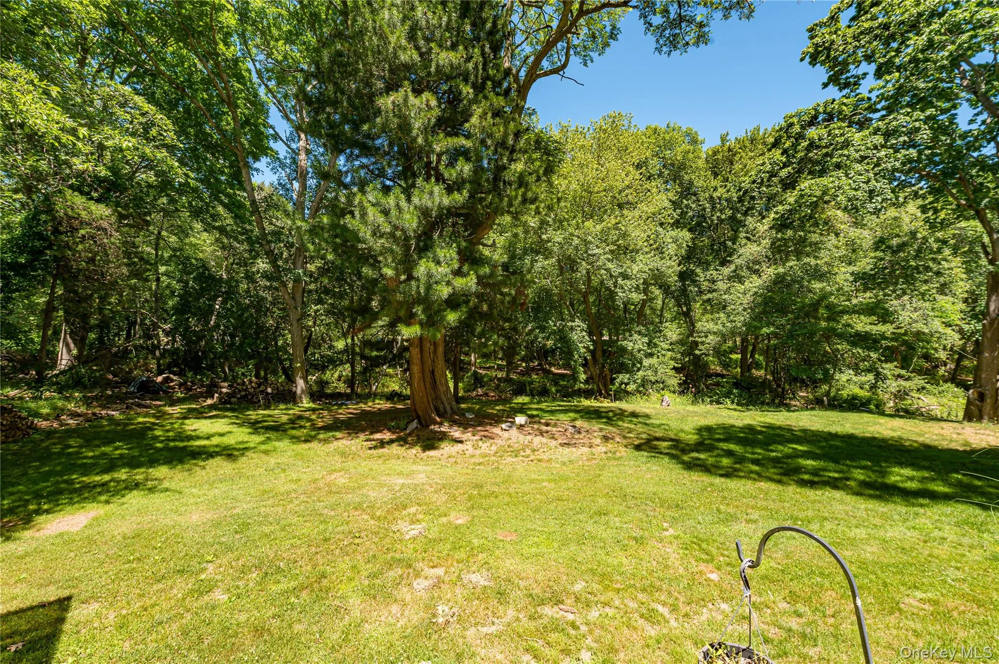38 Pleasure Drive, Southampton, NY, 3 Bedrooms Bedrooms, 7 Rooms Rooms,3 BathroomsBathrooms,Residential,For Rent,Pleasure,0,1014808 38 Pleasure Drive, Southampton, NY, 3 Bedrooms Bedrooms, 7 Rooms Rooms,3 BathroomsBathrooms,Residential,For Rent,Pleasure,0,1014808
