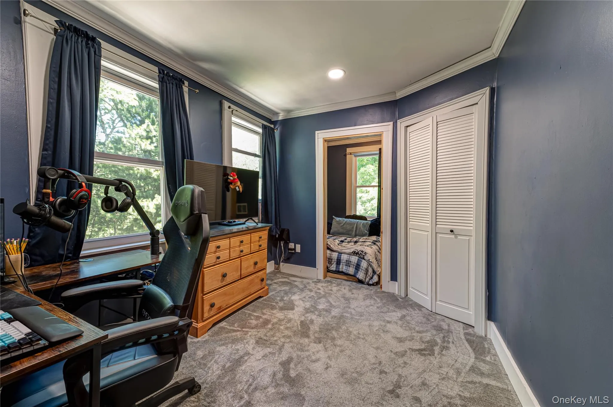 38 Pleasure Drive, Southampton, NY, 3 Bedrooms Bedrooms, 7 Rooms Rooms,3 BathroomsBathrooms,Residential,For Rent,Pleasure,0,1014808 38 Pleasure Drive, Southampton, NY, 3 Bedrooms Bedrooms, 7 Rooms Rooms,3 BathroomsBathrooms,Residential,For Rent,Pleasure,0,1014808
