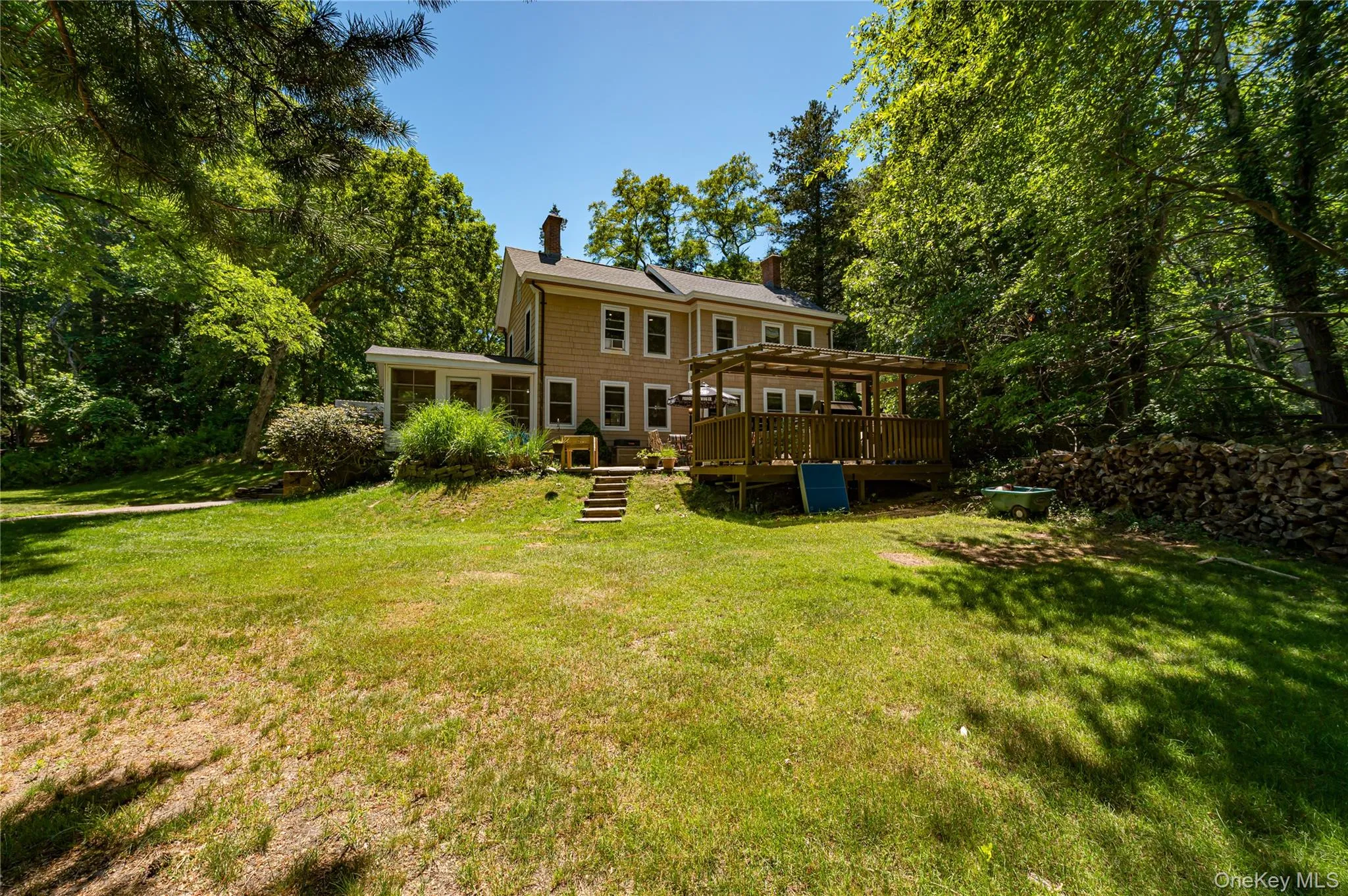 38 Pleasure Drive, Southampton, NY, 3 Bedrooms Bedrooms, 7 Rooms Rooms,3 BathroomsBathrooms,Residential,For Rent,Pleasure,0,1014808 38 Pleasure Drive, Southampton, NY, 3 Bedrooms Bedrooms, 7 Rooms Rooms,3 BathroomsBathrooms,Residential,For Rent,Pleasure,0,1014808