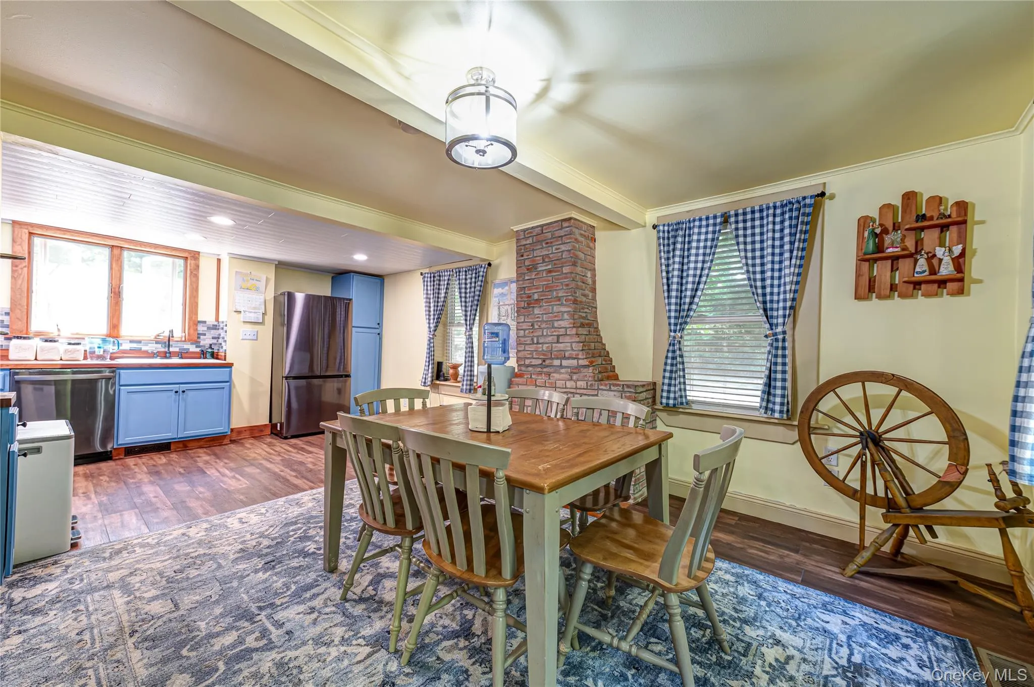 38 Pleasure Drive, Southampton, NY, 3 Bedrooms Bedrooms, 7 Rooms Rooms,3 BathroomsBathrooms,Residential,For Rent,Pleasure,0,1014808 38 Pleasure Drive, Southampton, NY, 3 Bedrooms Bedrooms, 7 Rooms Rooms,3 BathroomsBathrooms,Residential,For Rent,Pleasure,0,1014808