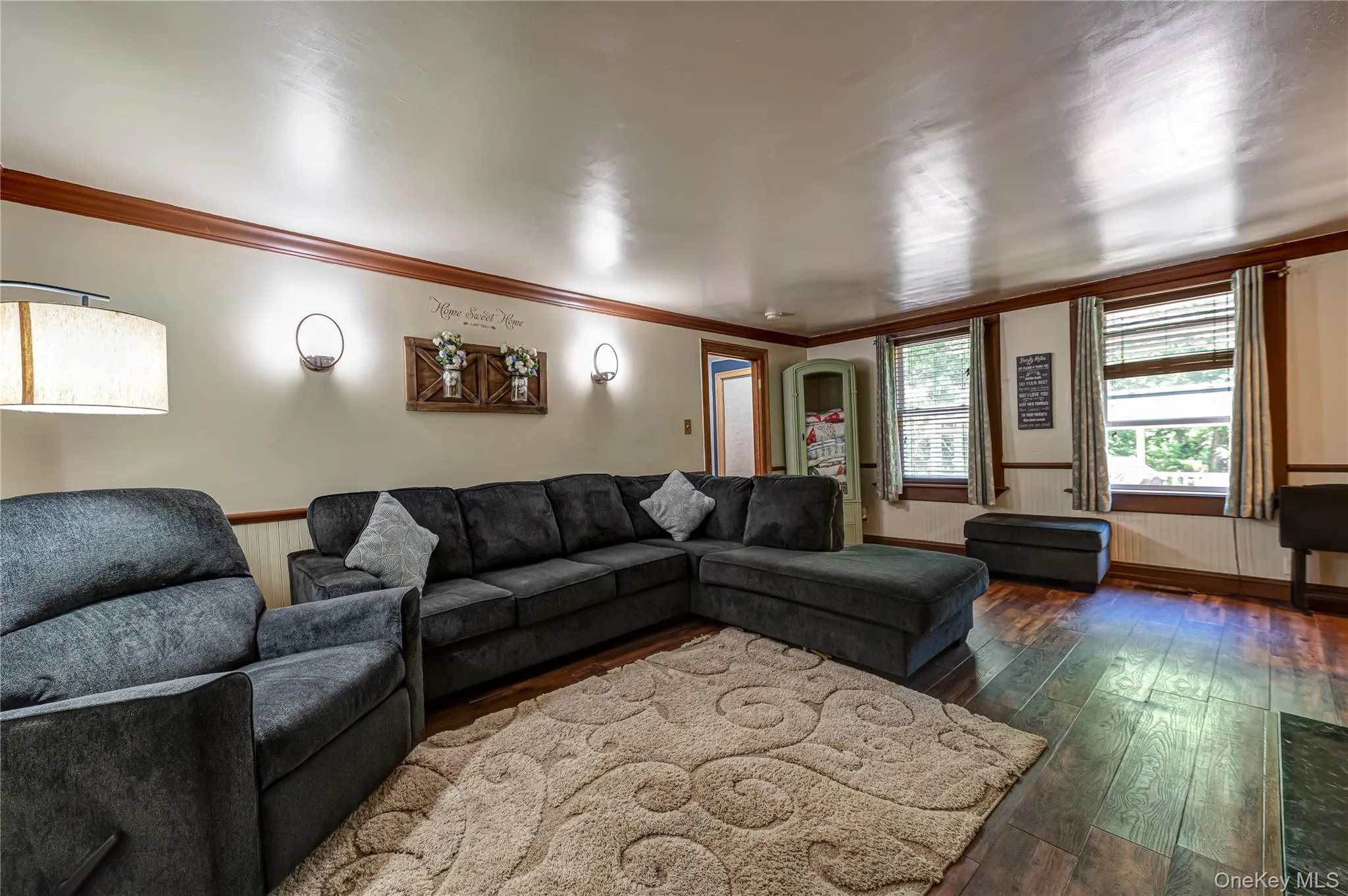 38 Pleasure Drive, Southampton, NY, 3 Bedrooms Bedrooms, 7 Rooms Rooms,3 BathroomsBathrooms,Residential,For Rent,Pleasure,0,1014808 38 Pleasure Drive, Southampton, NY, 3 Bedrooms Bedrooms, 7 Rooms Rooms,3 BathroomsBathrooms,Residential,For Rent,Pleasure,0,1014808