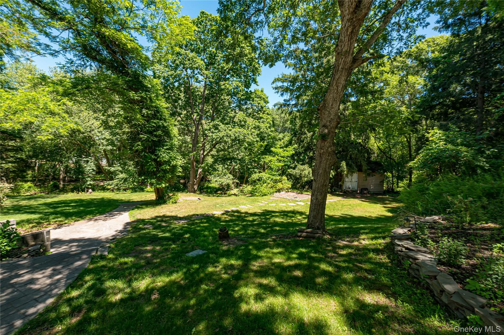 38 Pleasure Drive, Southampton, NY, 3 Bedrooms Bedrooms, 7 Rooms Rooms,3 BathroomsBathrooms,Residential,For Rent,Pleasure,0,1014808 38 Pleasure Drive, Southampton, NY, 3 Bedrooms Bedrooms, 7 Rooms Rooms,3 BathroomsBathrooms,Residential,For Rent,Pleasure,0,1014808