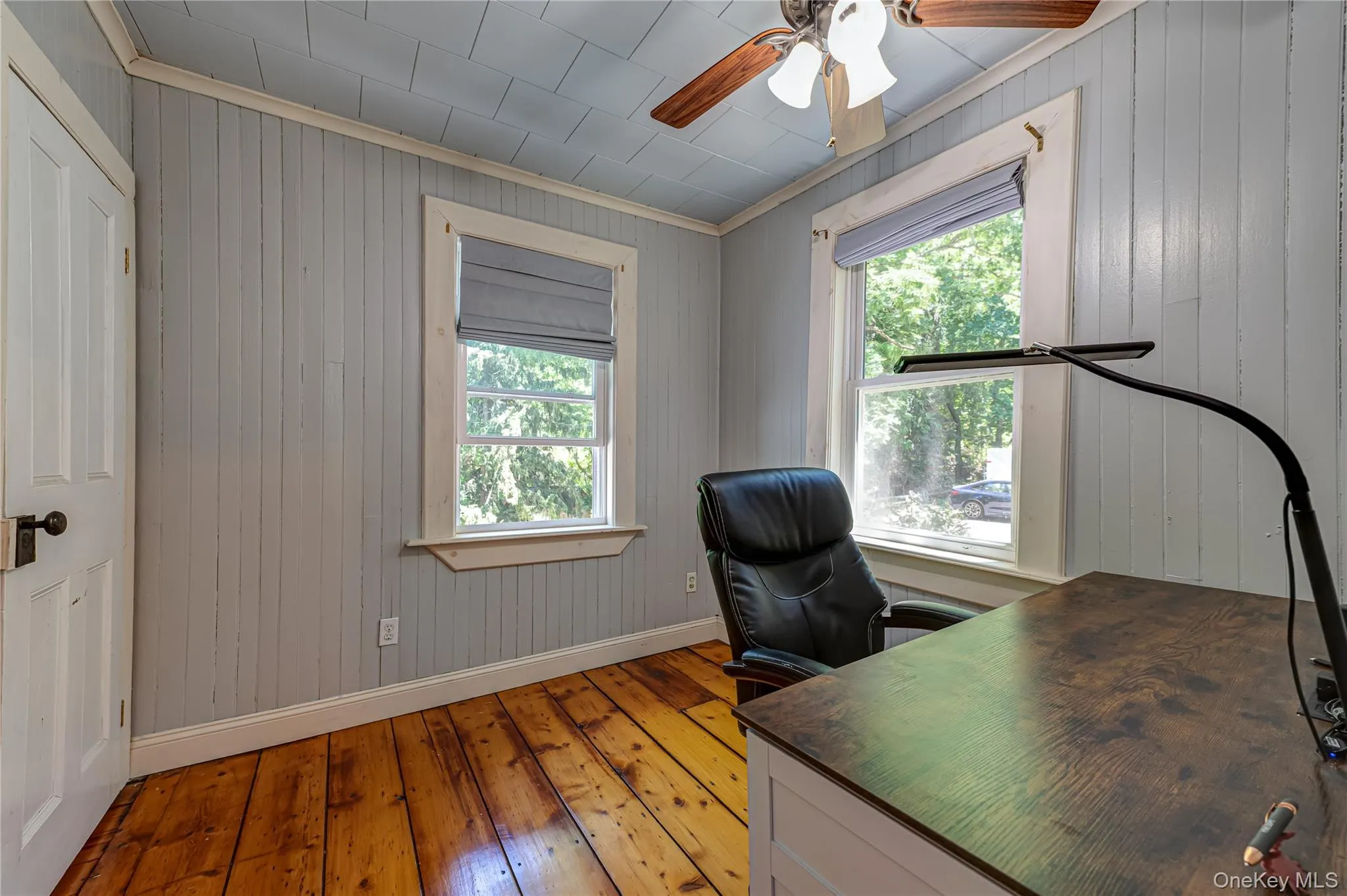 38 Pleasure Drive, Southampton, NY, 3 Bedrooms Bedrooms, 7 Rooms Rooms,3 BathroomsBathrooms,Residential,For Rent,Pleasure,0,1014808 38 Pleasure Drive, Southampton, NY, 3 Bedrooms Bedrooms, 7 Rooms Rooms,3 BathroomsBathrooms,Residential,For Rent,Pleasure,0,1014808