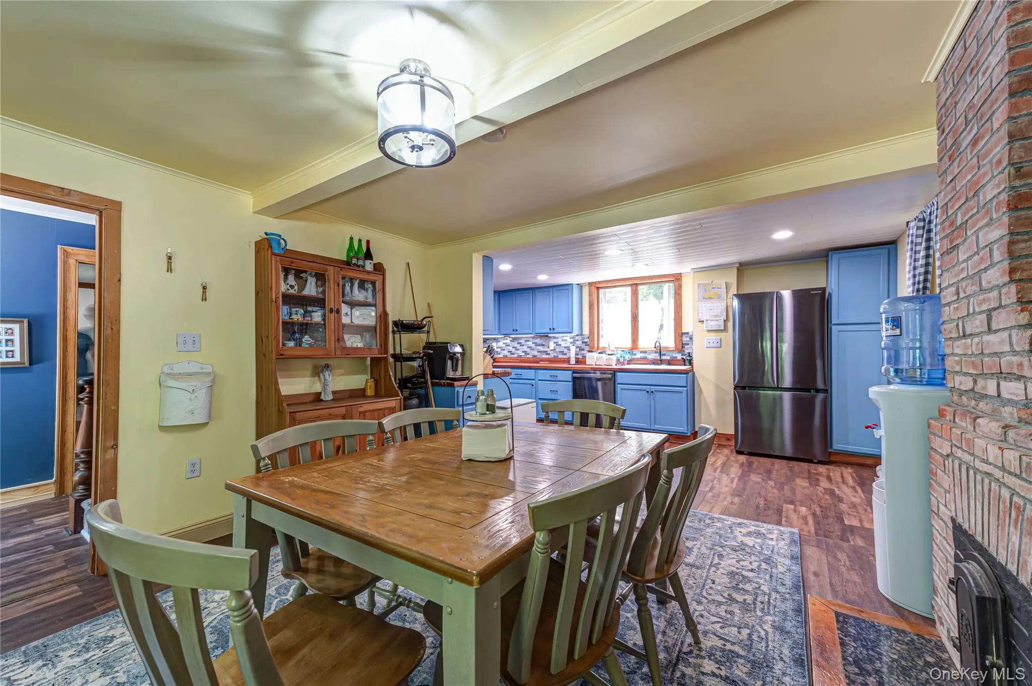 38 Pleasure Drive, Southampton, NY, 3 Bedrooms Bedrooms, 7 Rooms Rooms,3 BathroomsBathrooms,Residential,For Rent,Pleasure,0,1014808 38 Pleasure Drive, Southampton, NY, 3 Bedrooms Bedrooms, 7 Rooms Rooms,3 BathroomsBathrooms,Residential,For Rent,Pleasure,0,1014808