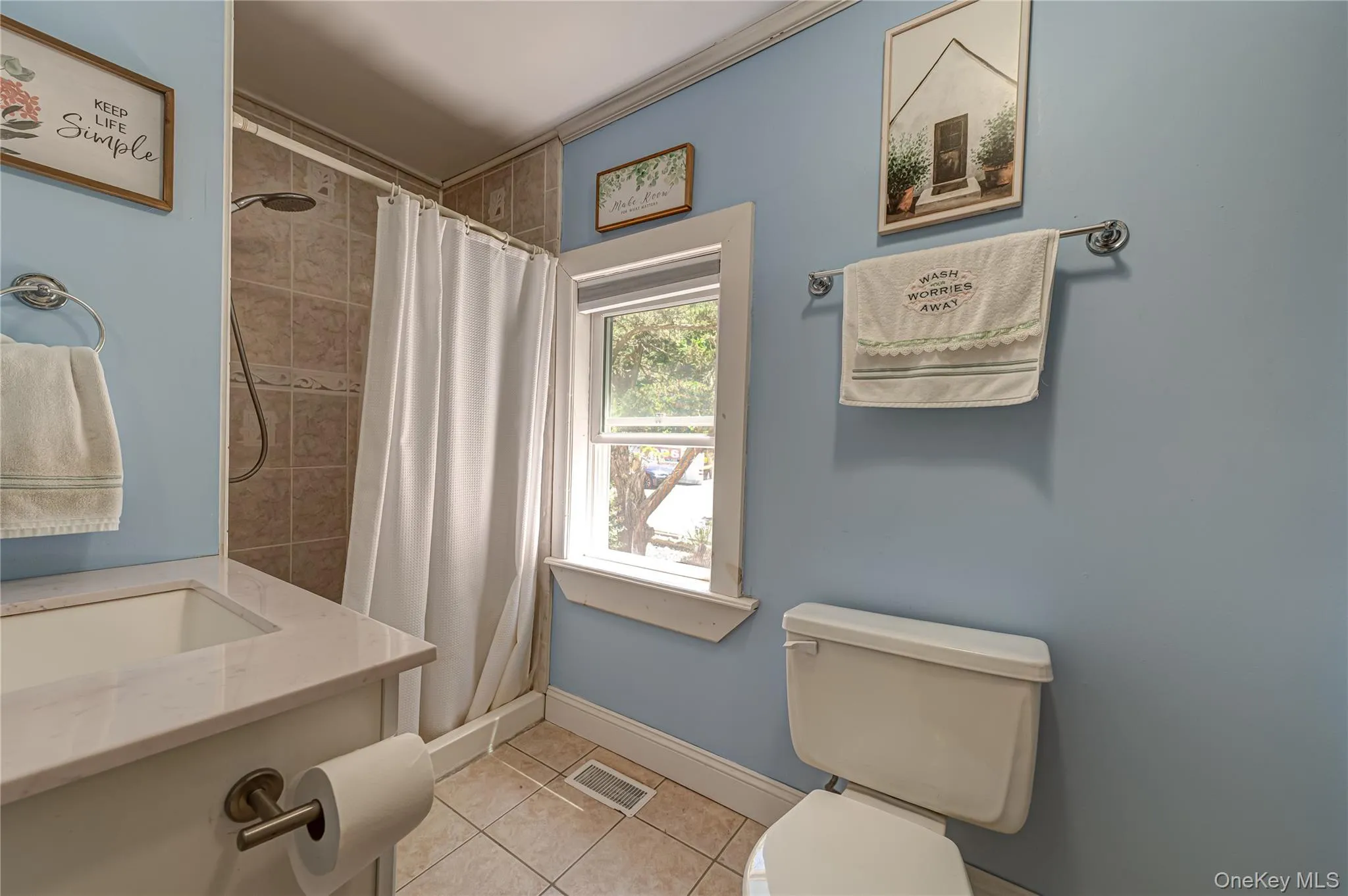 38 Pleasure Drive, Southampton, NY, 3 Bedrooms Bedrooms, 7 Rooms Rooms,3 BathroomsBathrooms,Residential,For Rent,Pleasure,0,1014808 38 Pleasure Drive, Southampton, NY, 3 Bedrooms Bedrooms, 7 Rooms Rooms,3 BathroomsBathrooms,Residential,For Rent,Pleasure,0,1014808