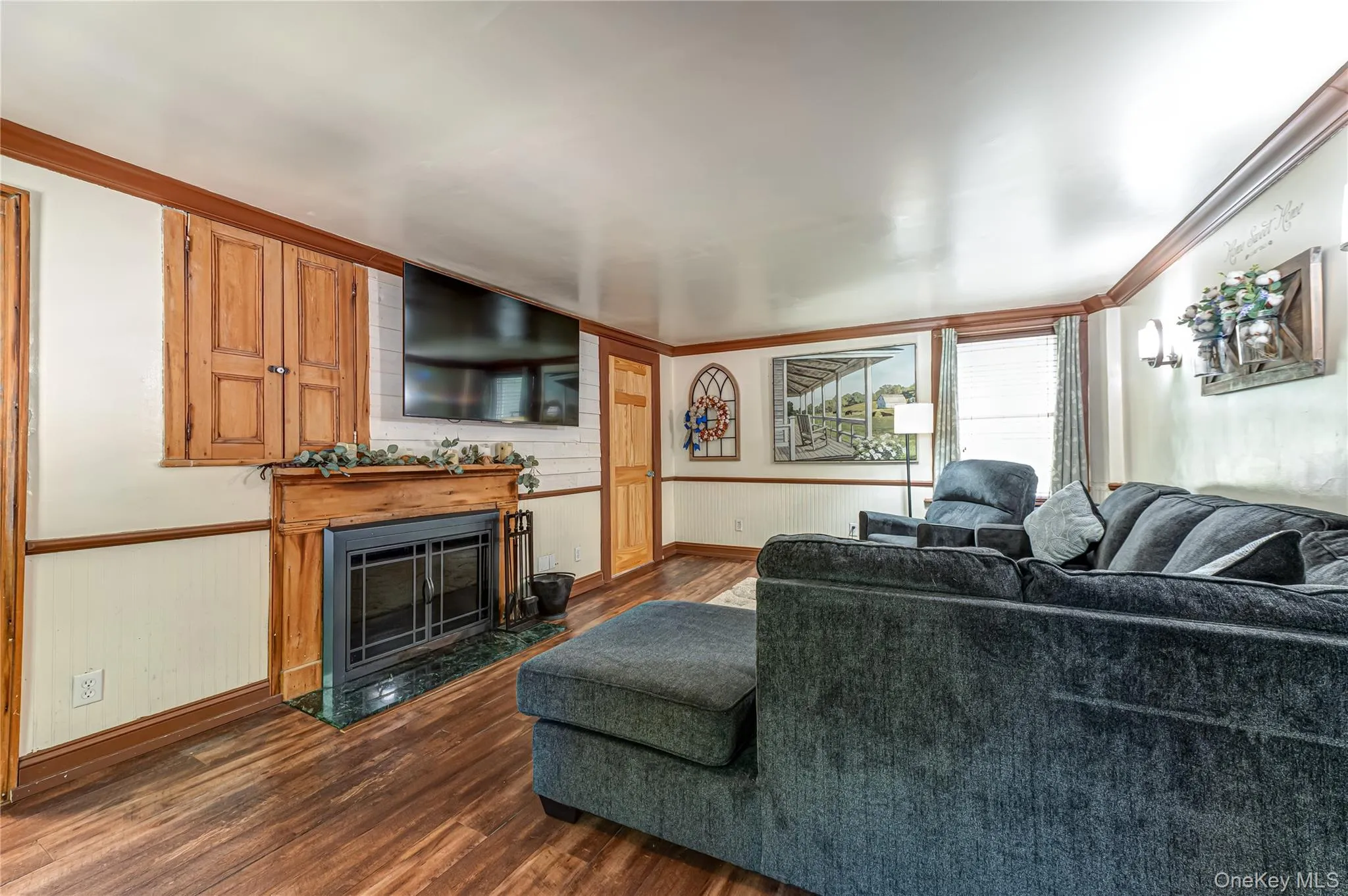 38 Pleasure Drive, Southampton, NY, 3 Bedrooms Bedrooms, 7 Rooms Rooms,3 BathroomsBathrooms,Residential,For Rent,Pleasure,0,1014808 38 Pleasure Drive, Southampton, NY, 3 Bedrooms Bedrooms, 7 Rooms Rooms,3 BathroomsBathrooms,Residential,For Rent,Pleasure,0,1014808