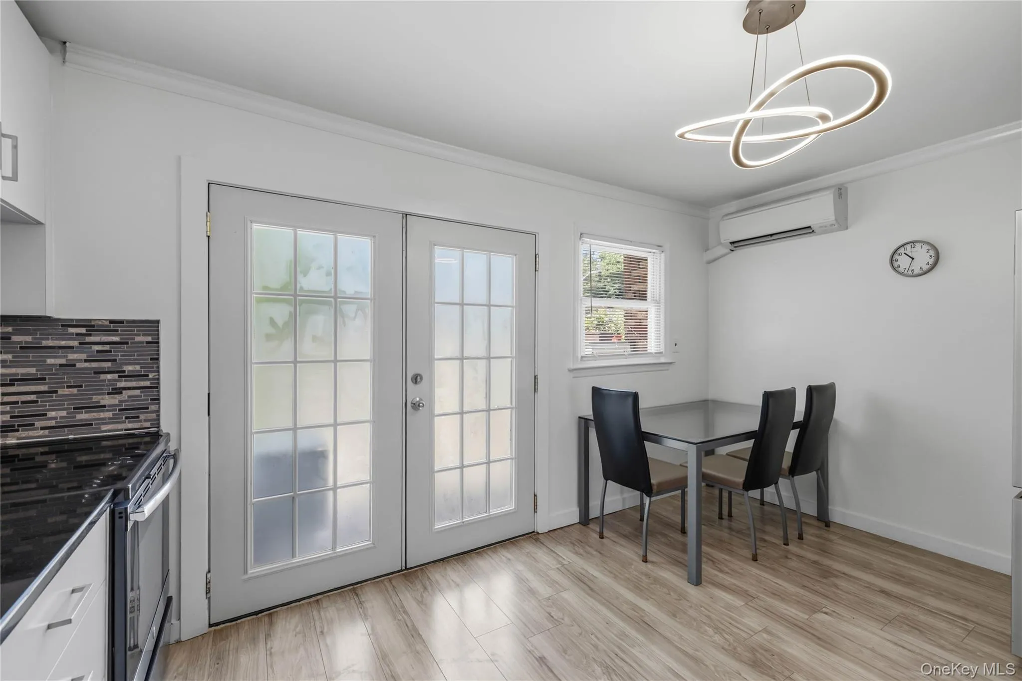 31 Gladys Drive, Ramapo, NY, 2 Bedrooms Bedrooms, 5 Rooms Rooms,1 BathroomBathrooms,Residential,For Rent,Gladys,0,KEY1014811 31 Gladys Drive, Ramapo, NY, 2 Bedrooms Bedrooms, 5 Rooms Rooms,1 BathroomBathrooms,Residential,For Rent,Gladys,0,KEY1014811