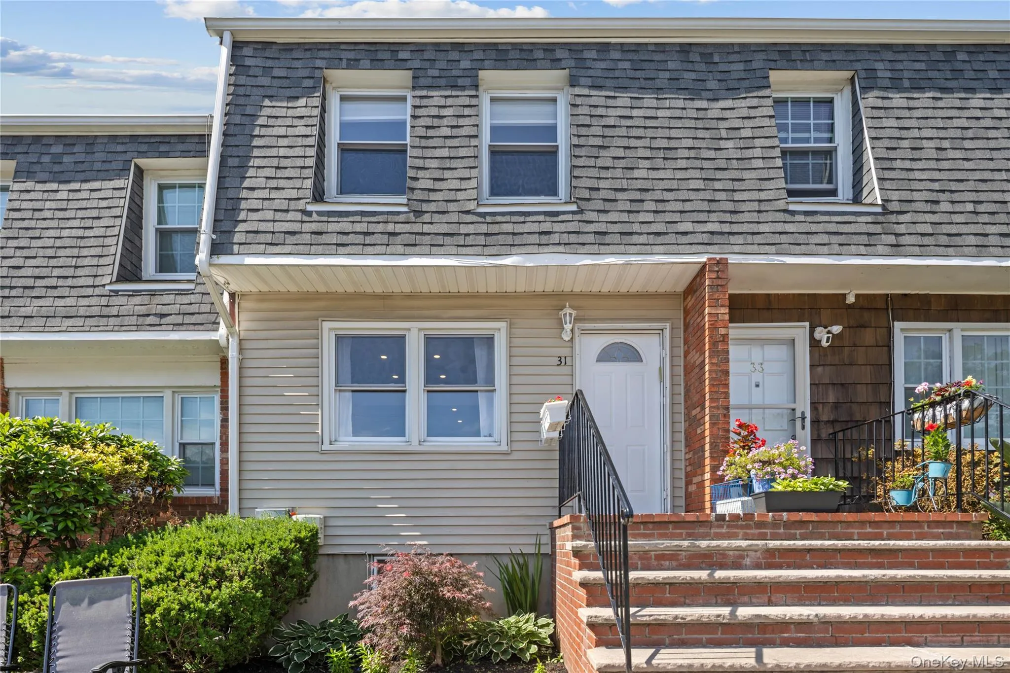 31 Gladys Drive, Ramapo, NY, 2 Bedrooms Bedrooms, 5 Rooms Rooms,1 BathroomBathrooms,Residential,For Rent,Gladys,0,KEY1014811 31 Gladys Drive, Ramapo, NY, 2 Bedrooms Bedrooms, 5 Rooms Rooms,1 BathroomBathrooms,Residential,For Rent,Gladys,0,KEY1014811