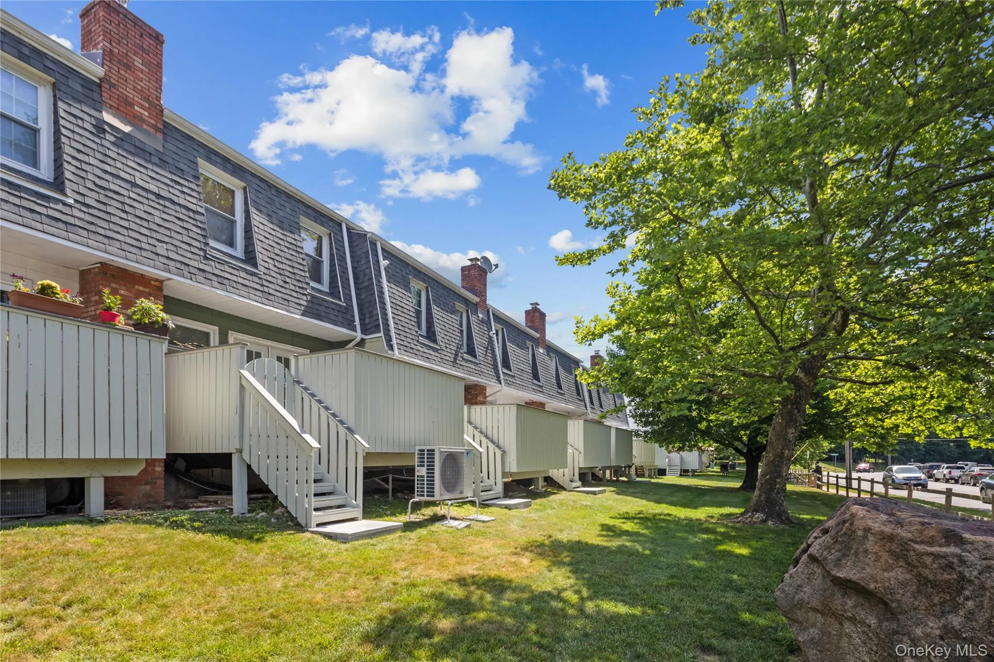 31 Gladys Drive, Ramapo, NY, 2 Bedrooms Bedrooms, 5 Rooms Rooms,1 BathroomBathrooms,Residential,For Rent,Gladys,0,KEY1014811 31 Gladys Drive, Ramapo, NY, 2 Bedrooms Bedrooms, 5 Rooms Rooms,1 BathroomBathrooms,Residential,For Rent,Gladys,0,KEY1014811