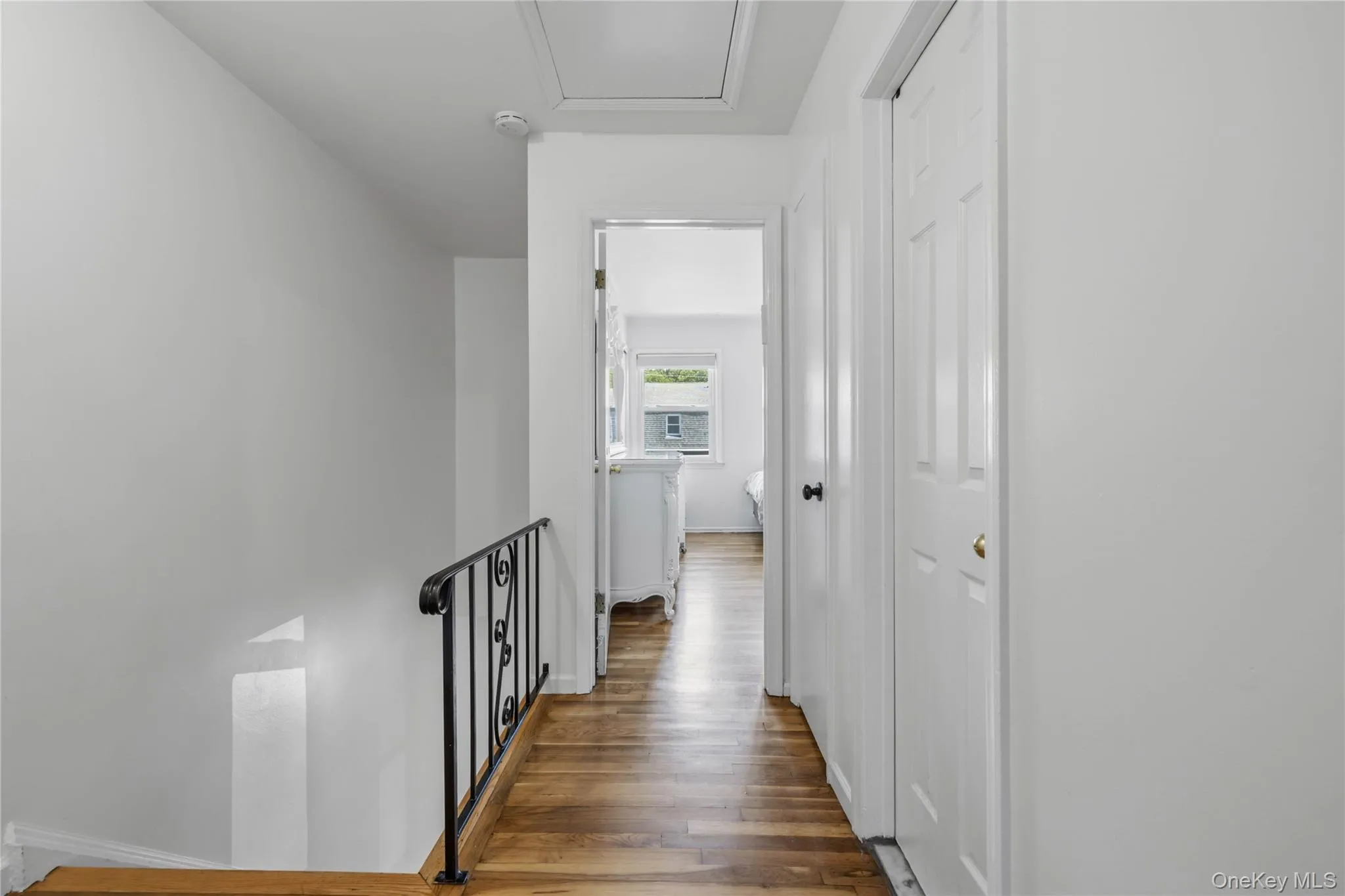 31 Gladys Drive, Ramapo, NY, 2 Bedrooms Bedrooms, 5 Rooms Rooms,1 BathroomBathrooms,Residential,For Rent,Gladys,0,KEY1014811 31 Gladys Drive, Ramapo, NY, 2 Bedrooms Bedrooms, 5 Rooms Rooms,1 BathroomBathrooms,Residential,For Rent,Gladys,0,KEY1014811