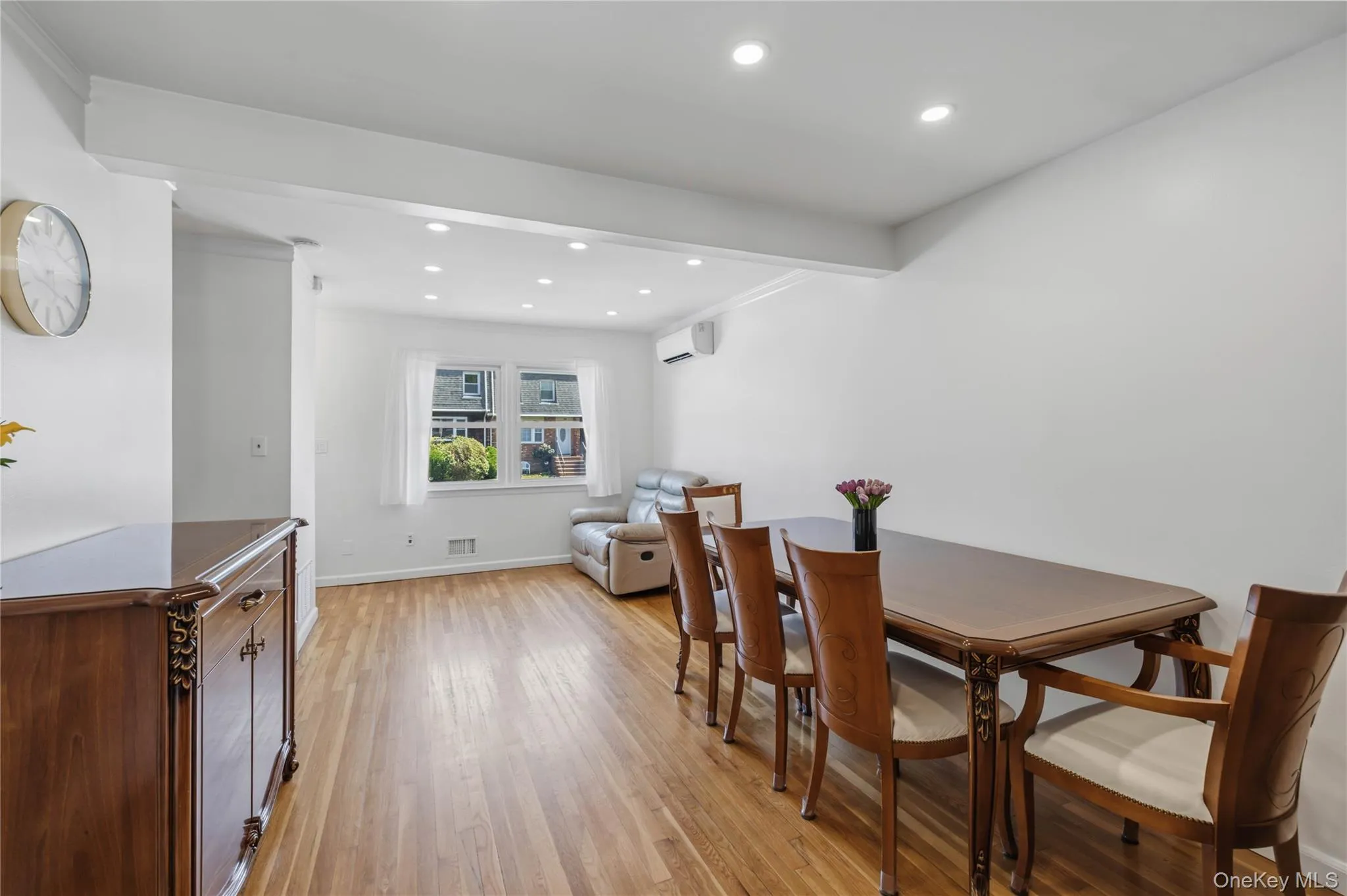 31 Gladys Drive, Ramapo, NY, 2 Bedrooms Bedrooms, 5 Rooms Rooms,1 BathroomBathrooms,Residential,For Rent,Gladys,0,KEY1014811 31 Gladys Drive, Ramapo, NY, 2 Bedrooms Bedrooms, 5 Rooms Rooms,1 BathroomBathrooms,Residential,For Rent,Gladys,0,KEY1014811