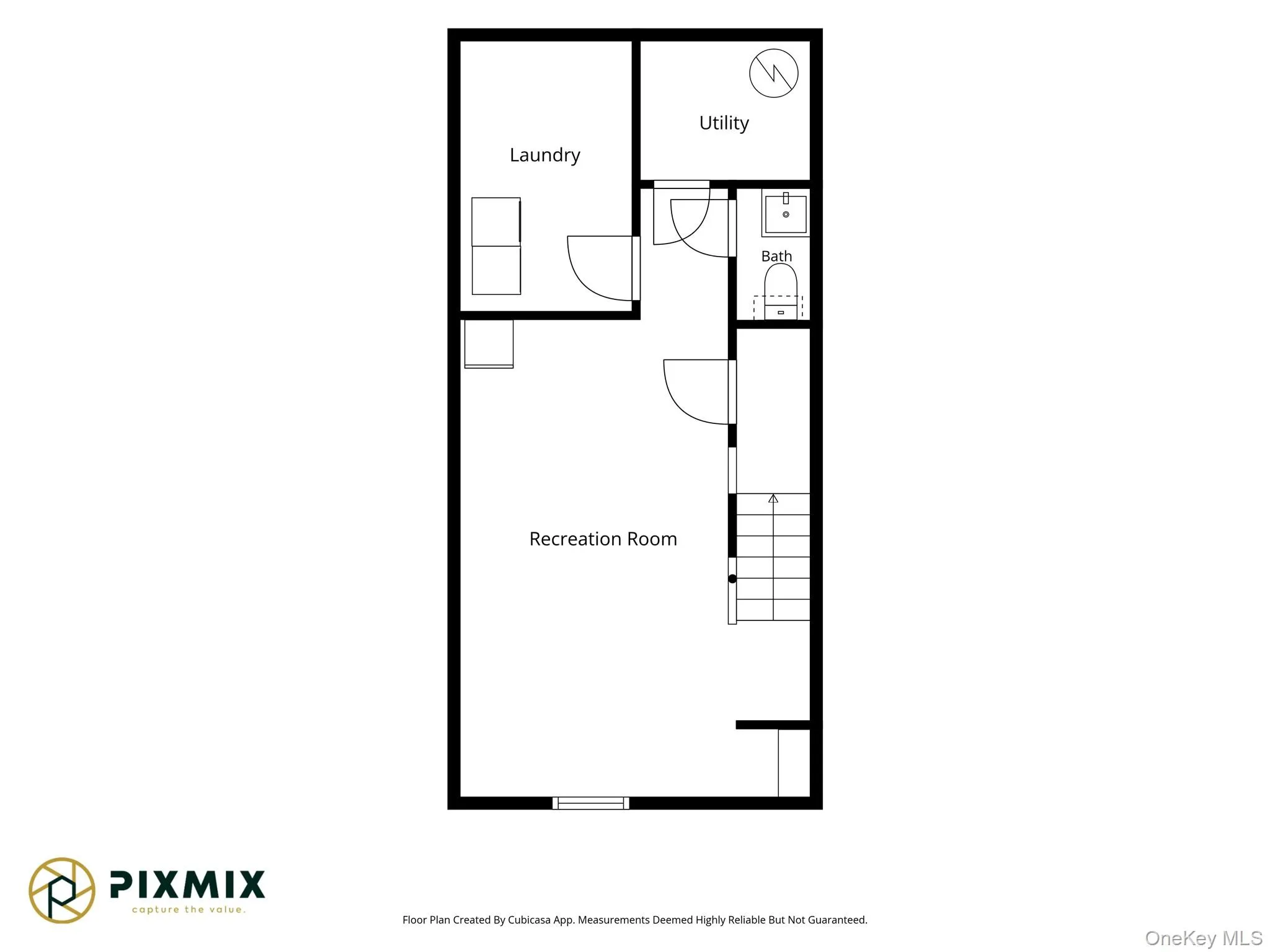 Floor Plan 3 Floor Plan 3