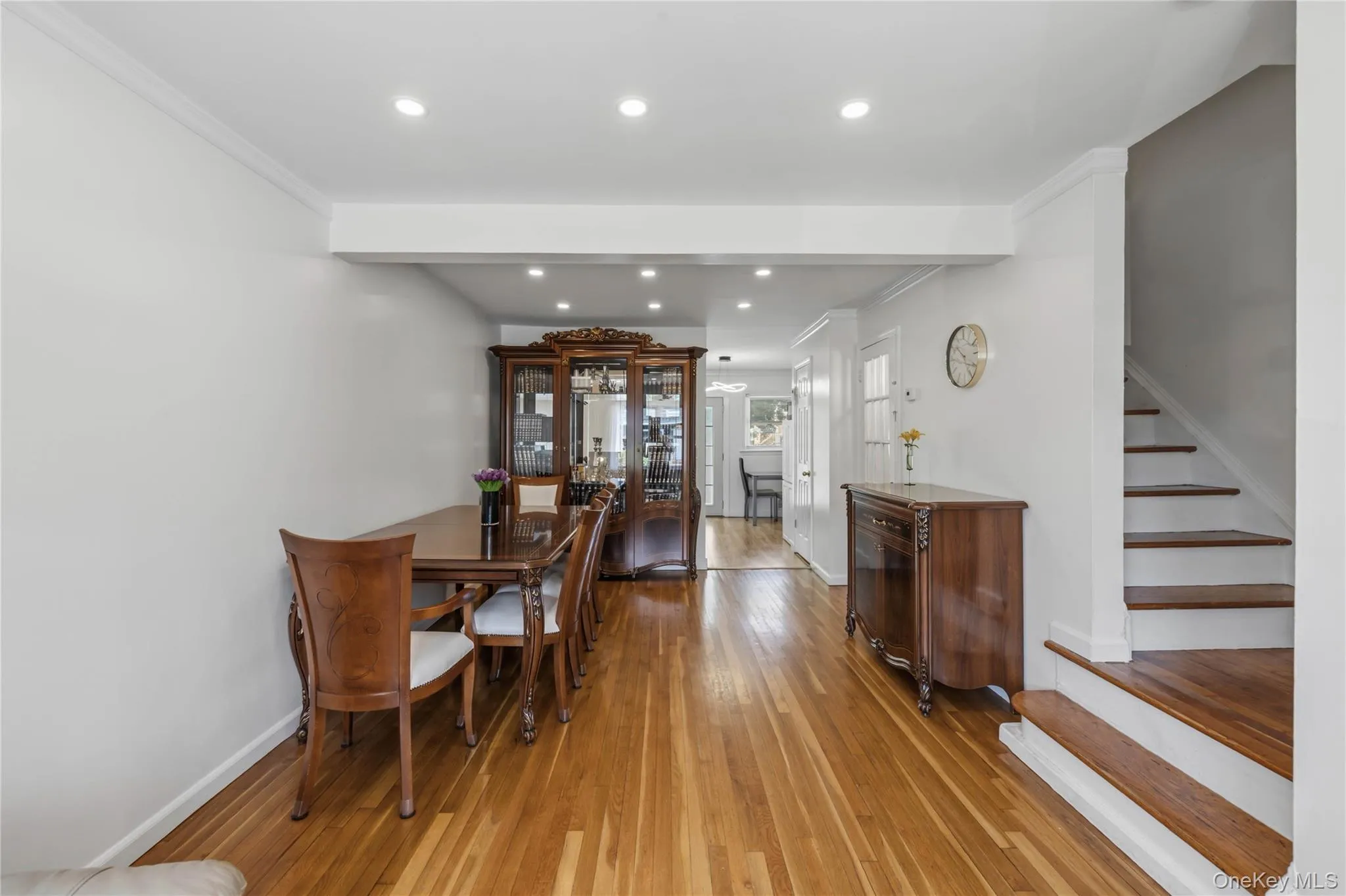 31 Gladys Drive, Ramapo, NY, 2 Bedrooms Bedrooms, 5 Rooms Rooms,1 BathroomBathrooms,Residential,For Rent,Gladys,0,KEY1014811 31 Gladys Drive, Ramapo, NY, 2 Bedrooms Bedrooms, 5 Rooms Rooms,1 BathroomBathrooms,Residential,For Rent,Gladys,0,KEY1014811