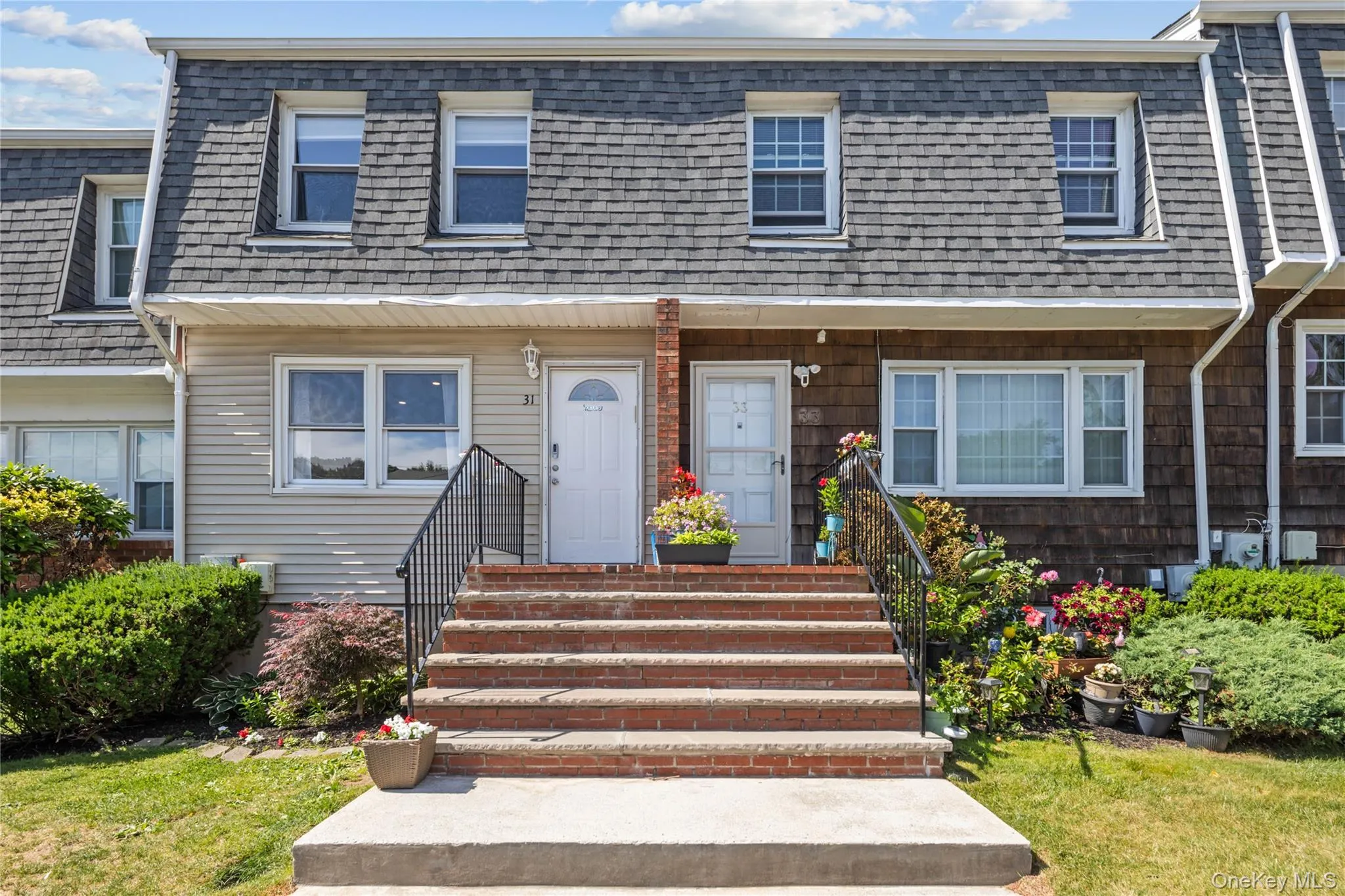 31 Gladys Drive, Ramapo, NY, 2 Bedrooms Bedrooms, 5 Rooms Rooms,1 BathroomBathrooms,Residential,For Rent,Gladys,0,KEY1014811 31 Gladys Drive, Ramapo, NY, 2 Bedrooms Bedrooms, 5 Rooms Rooms,1 BathroomBathrooms,Residential,For Rent,Gladys,0,KEY1014811