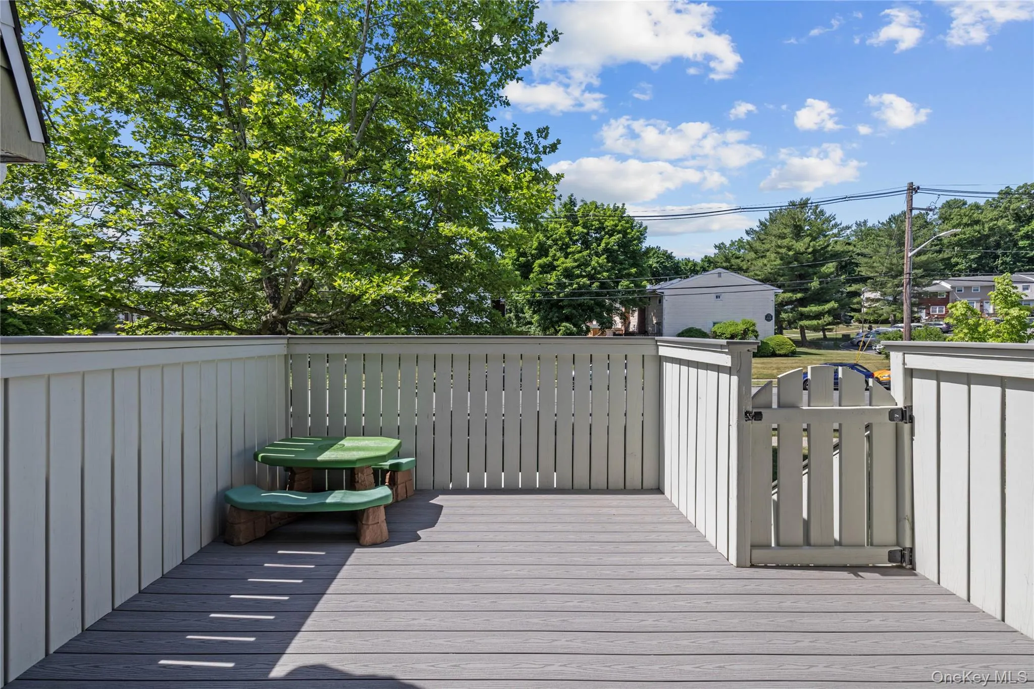 31 Gladys Drive, Ramapo, NY, 2 Bedrooms Bedrooms, 5 Rooms Rooms,1 BathroomBathrooms,Residential,For Rent,Gladys,0,KEY1014811 31 Gladys Drive, Ramapo, NY, 2 Bedrooms Bedrooms, 5 Rooms Rooms,1 BathroomBathrooms,Residential,For Rent,Gladys,0,KEY1014811