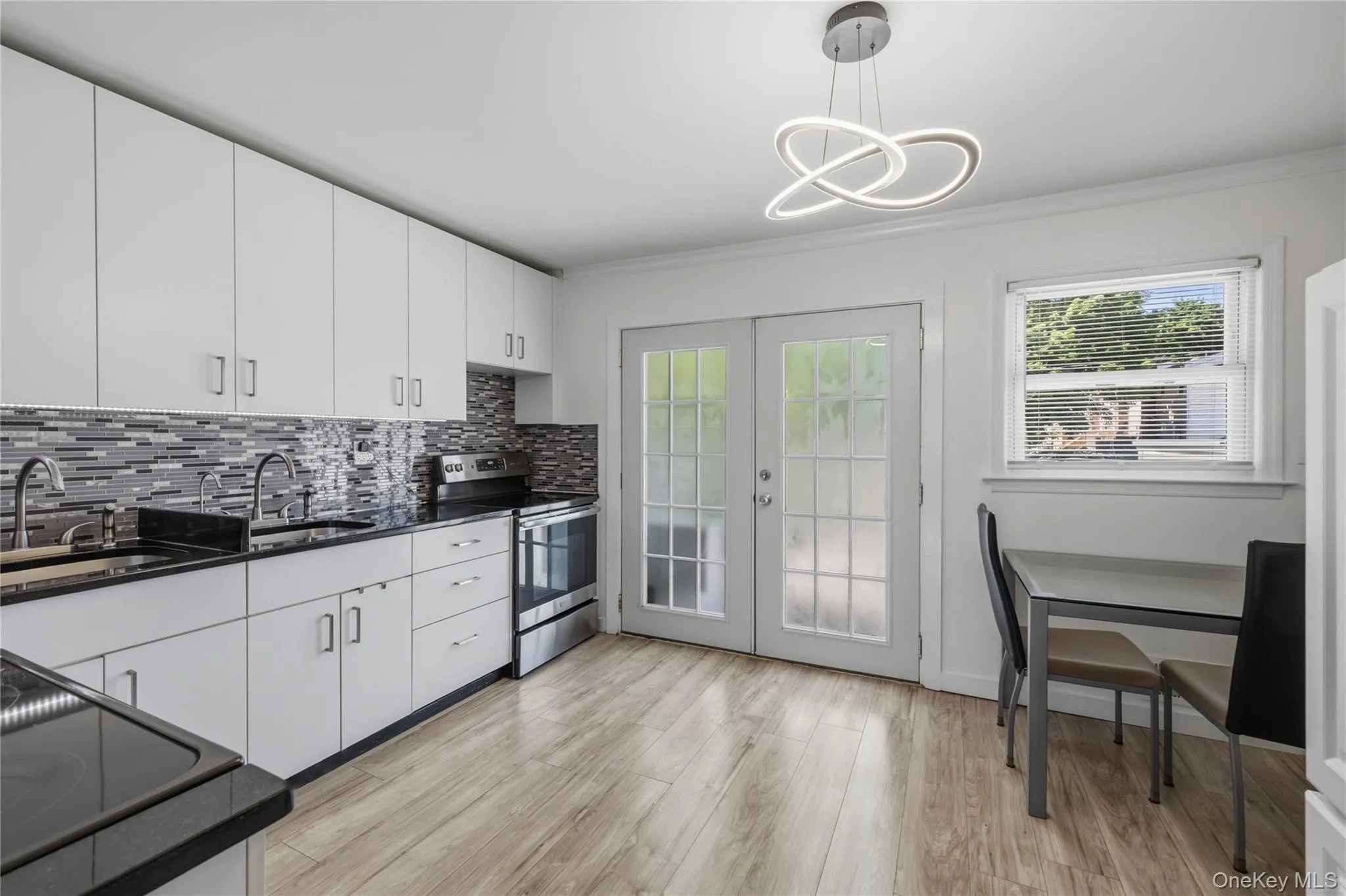 31 Gladys Drive, Ramapo, NY, 2 Bedrooms Bedrooms, 5 Rooms Rooms,1 BathroomBathrooms,Residential,For Rent,Gladys,0,KEY1014811 31 Gladys Drive, Ramapo, NY, 2 Bedrooms Bedrooms, 5 Rooms Rooms,1 BathroomBathrooms,Residential,For Rent,Gladys,0,KEY1014811