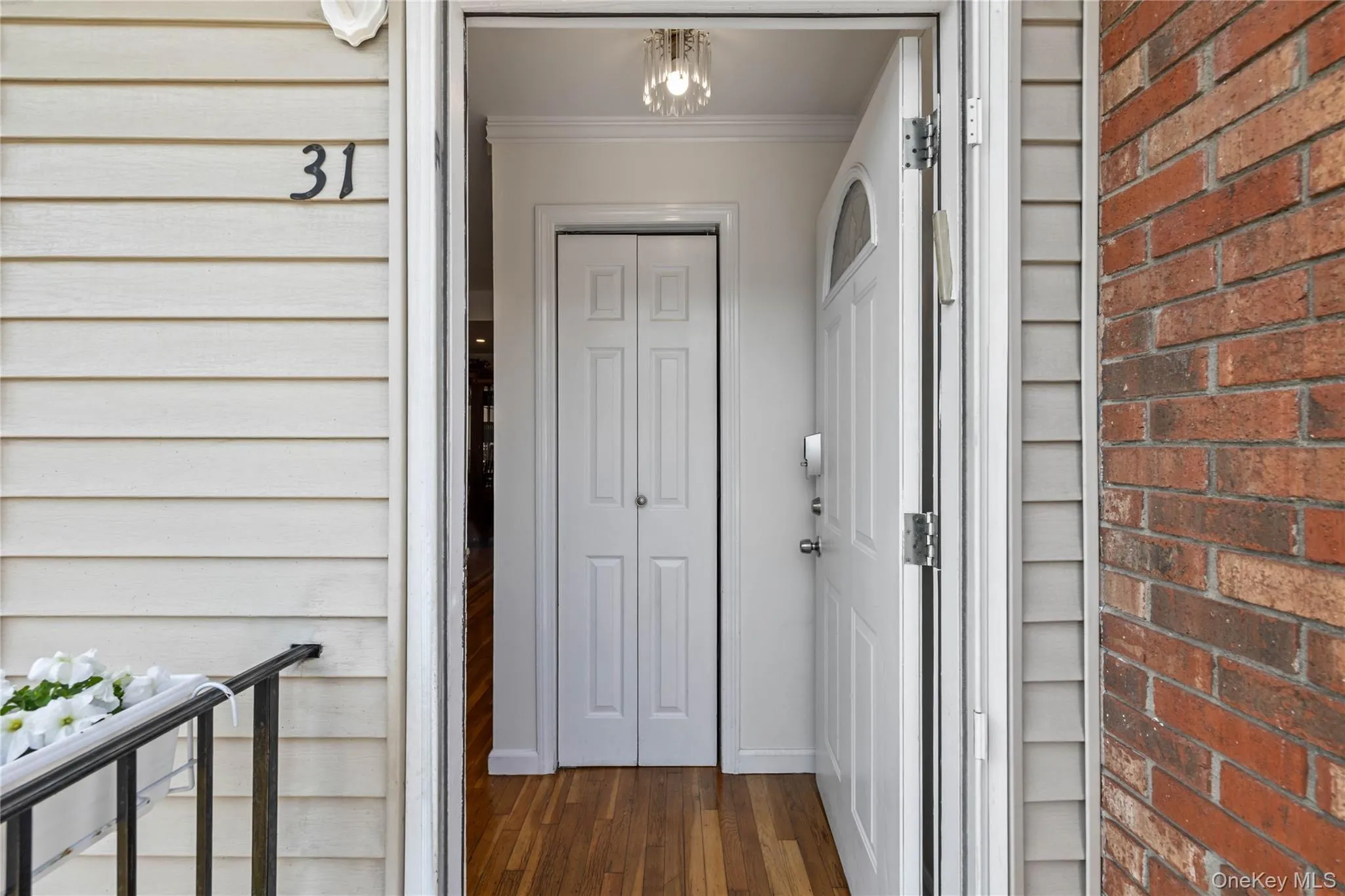 31 Gladys Drive, Ramapo, NY, 2 Bedrooms Bedrooms, 5 Rooms Rooms,1 BathroomBathrooms,Residential,For Rent,Gladys,0,KEY1014811 31 Gladys Drive, Ramapo, NY, 2 Bedrooms Bedrooms, 5 Rooms Rooms,1 BathroomBathrooms,Residential,For Rent,Gladys,0,KEY1014811