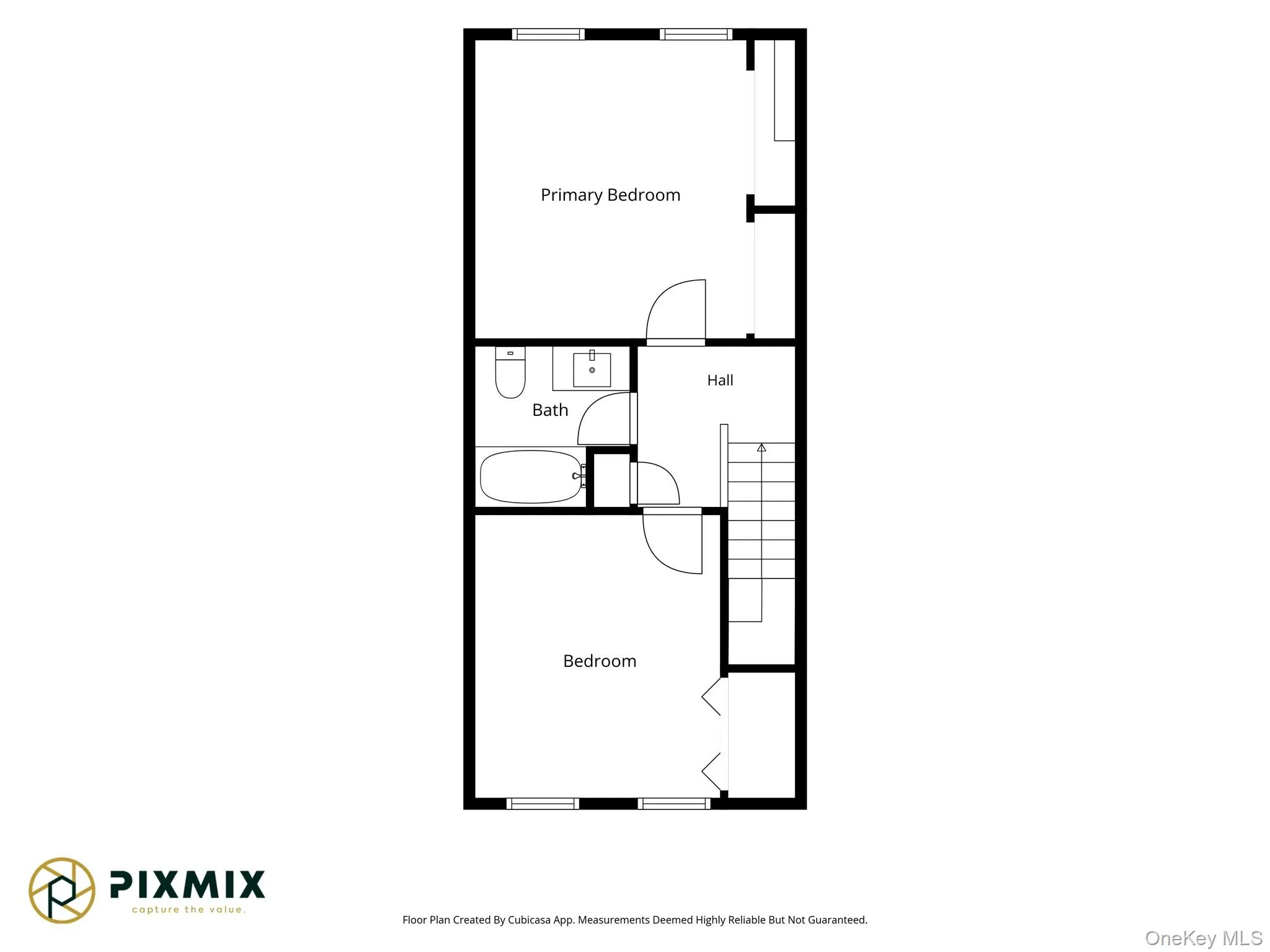Floor Plan 2 Floor Plan 2