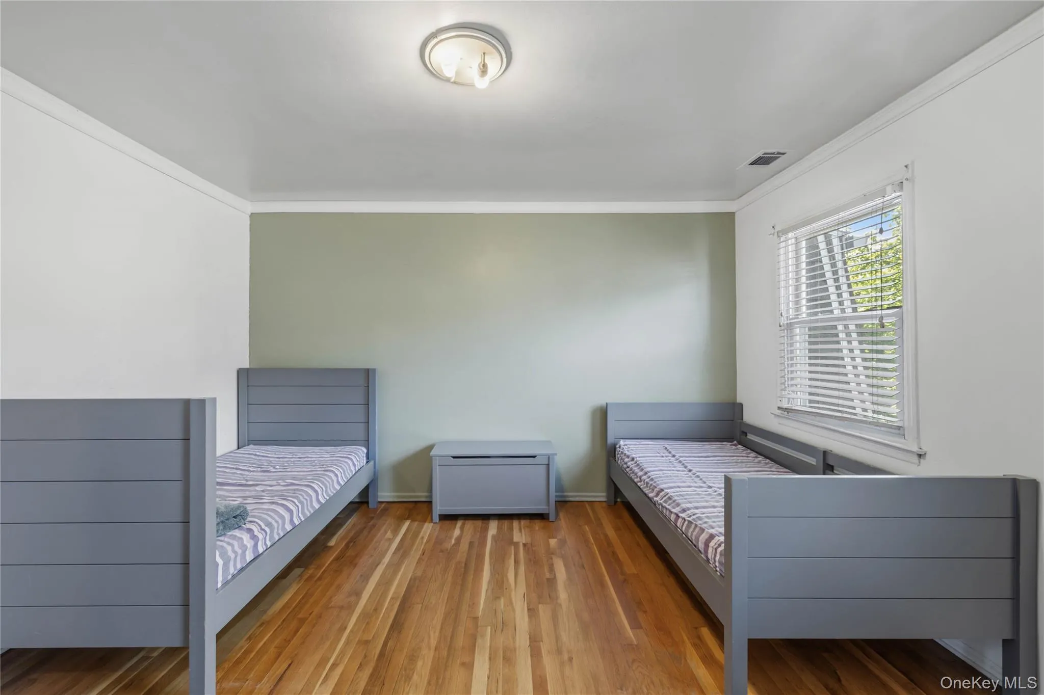 Bedroom 2 Bedroom 2