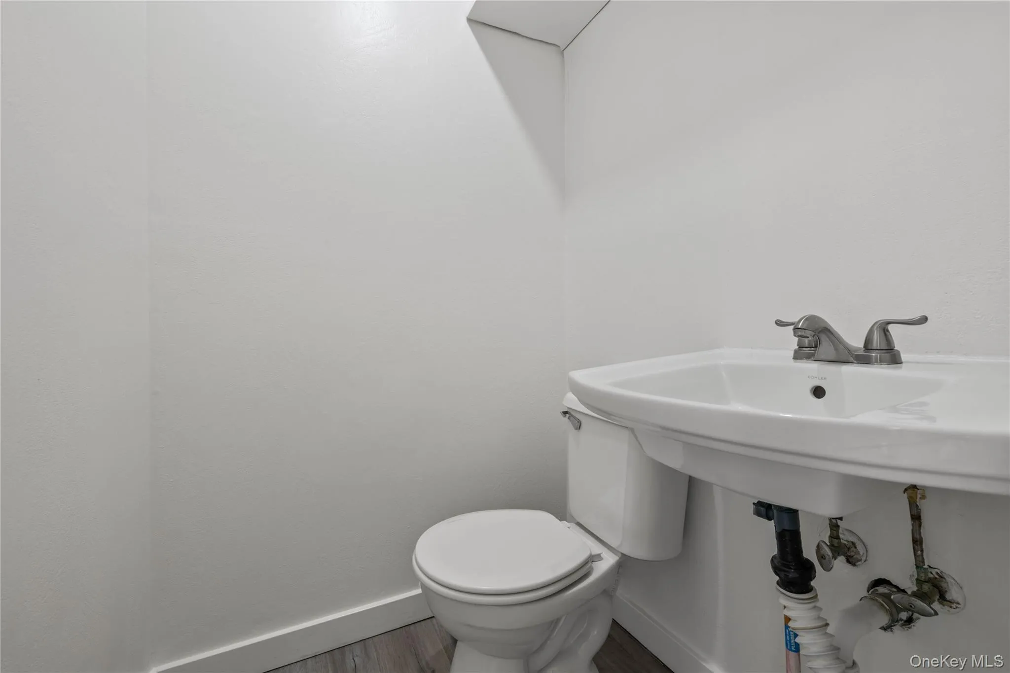 Bathroom 1 Bathroom 1