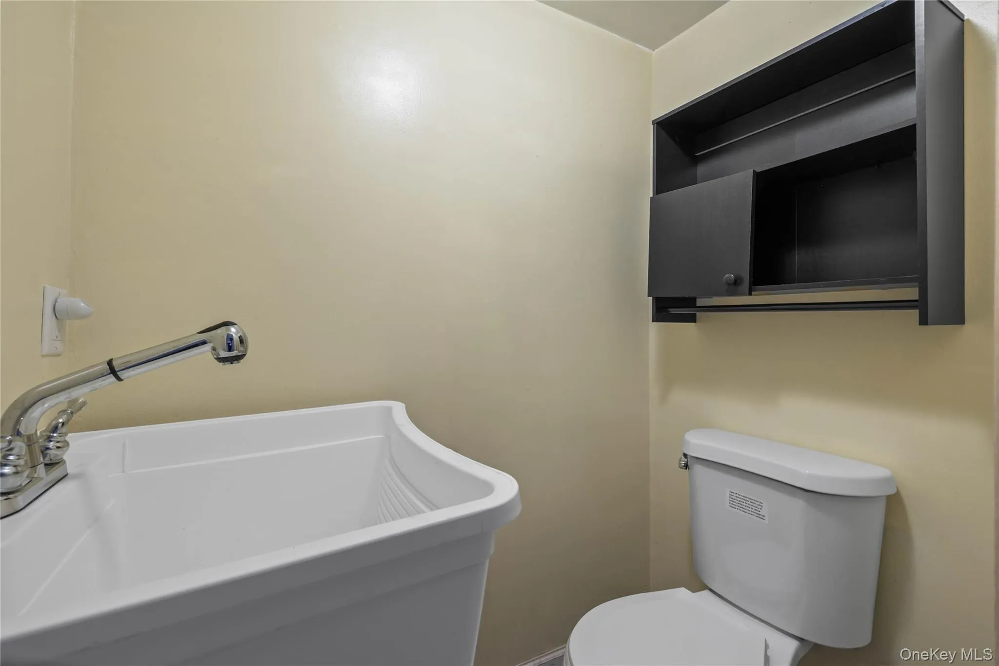 Bathroom 3 Bathroom 3