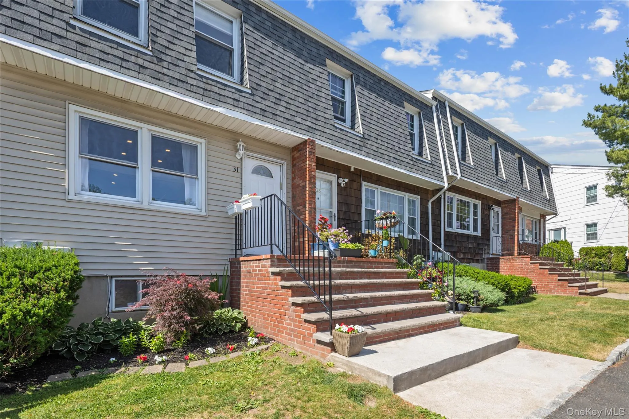 31 Gladys Drive, Ramapo, NY, 2 Bedrooms Bedrooms, 5 Rooms Rooms,1 BathroomBathrooms,Residential,For Rent,Gladys,0,KEY1014811 31 Gladys Drive, Ramapo, NY, 2 Bedrooms Bedrooms, 5 Rooms Rooms,1 BathroomBathrooms,Residential,For Rent,Gladys,0,KEY1014811