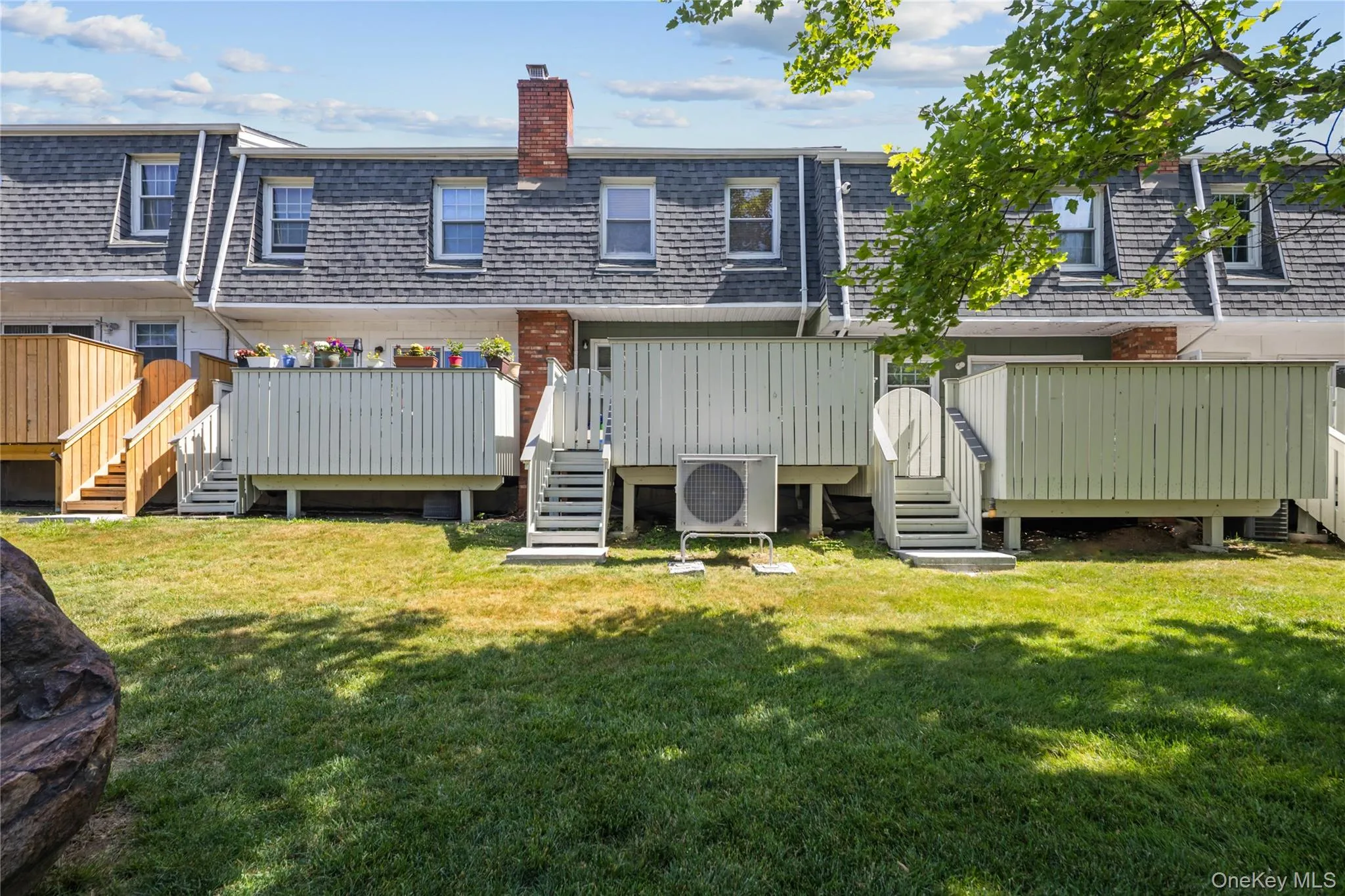 31 Gladys Drive, Ramapo, NY, 2 Bedrooms Bedrooms, 5 Rooms Rooms,1 BathroomBathrooms,Residential,For Rent,Gladys,0,KEY1014811 31 Gladys Drive, Ramapo, NY, 2 Bedrooms Bedrooms, 5 Rooms Rooms,1 BathroomBathrooms,Residential,For Rent,Gladys,0,KEY1014811