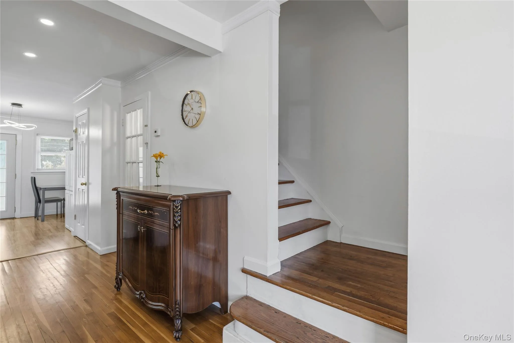 31 Gladys Drive, Ramapo, NY, 2 Bedrooms Bedrooms, 5 Rooms Rooms,1 BathroomBathrooms,Residential,For Rent,Gladys,0,KEY1014811 31 Gladys Drive, Ramapo, NY, 2 Bedrooms Bedrooms, 5 Rooms Rooms,1 BathroomBathrooms,Residential,For Rent,Gladys,0,KEY1014811