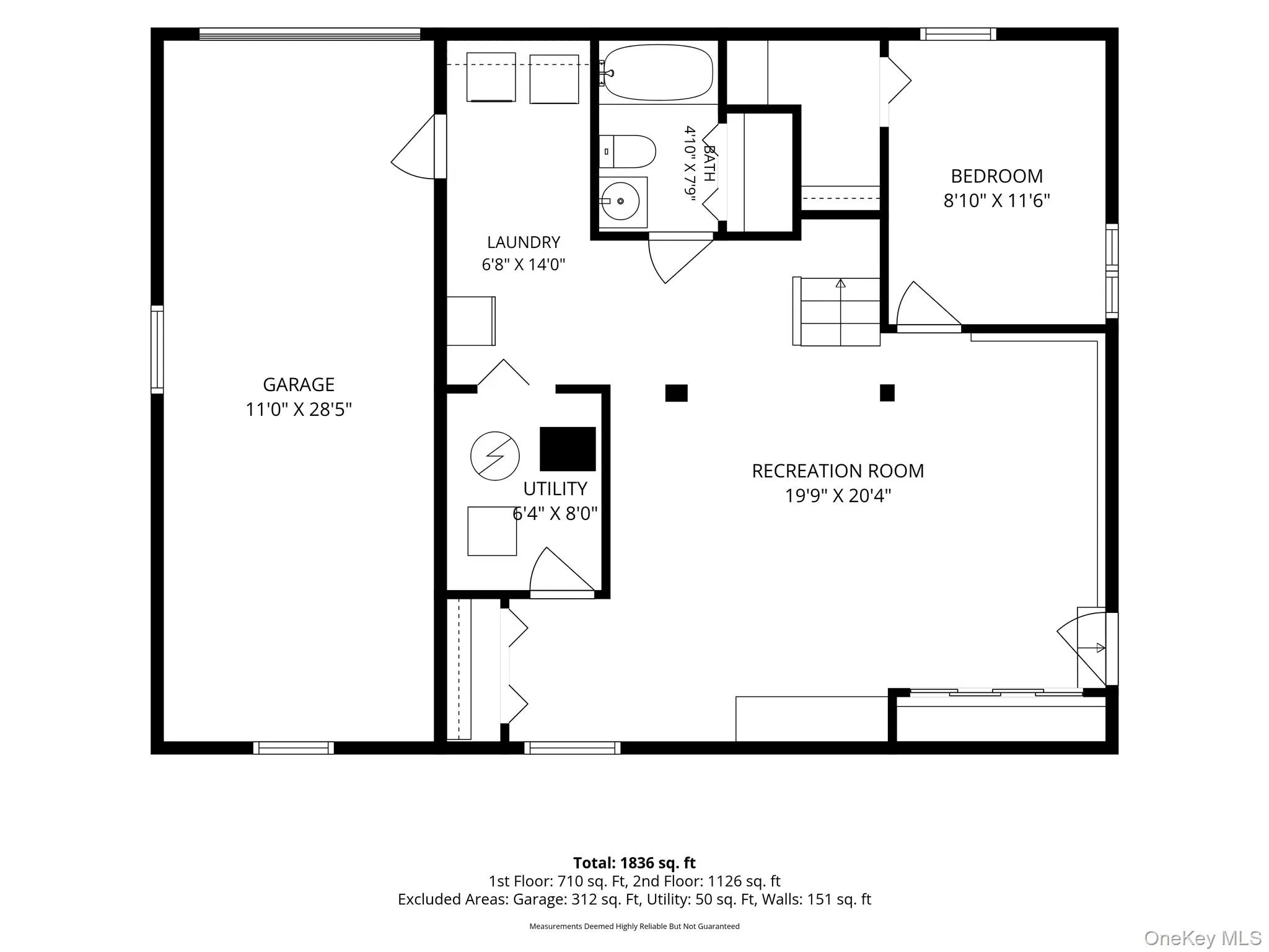 816 Broadway, Yonkers, NY, 3 Bedrooms Bedrooms, 6 Rooms Rooms,1 BathroomBathrooms,Residential,For Rent,Broadway,0,1014812 816 Broadway, Yonkers, NY, 3 Bedrooms Bedrooms, 6 Rooms Rooms,1 BathroomBathrooms,Residential,For Rent,Broadway,0,1014812