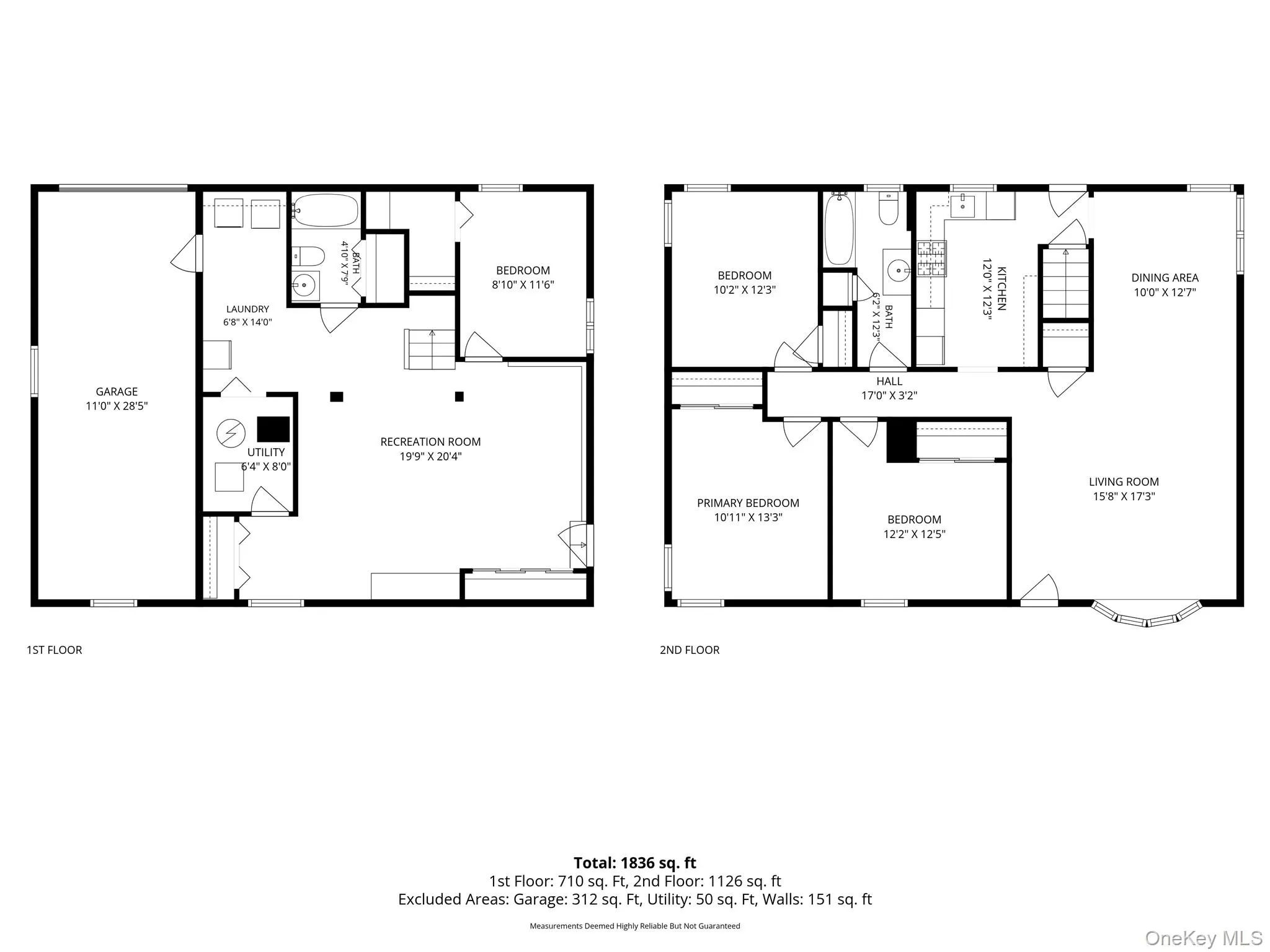 816 Broadway, Yonkers, NY, 3 Bedrooms Bedrooms, 6 Rooms Rooms,1 BathroomBathrooms,Residential,For Rent,Broadway,0,1014812 816 Broadway, Yonkers, NY, 3 Bedrooms Bedrooms, 6 Rooms Rooms,1 BathroomBathrooms,Residential,For Rent,Broadway,0,1014812