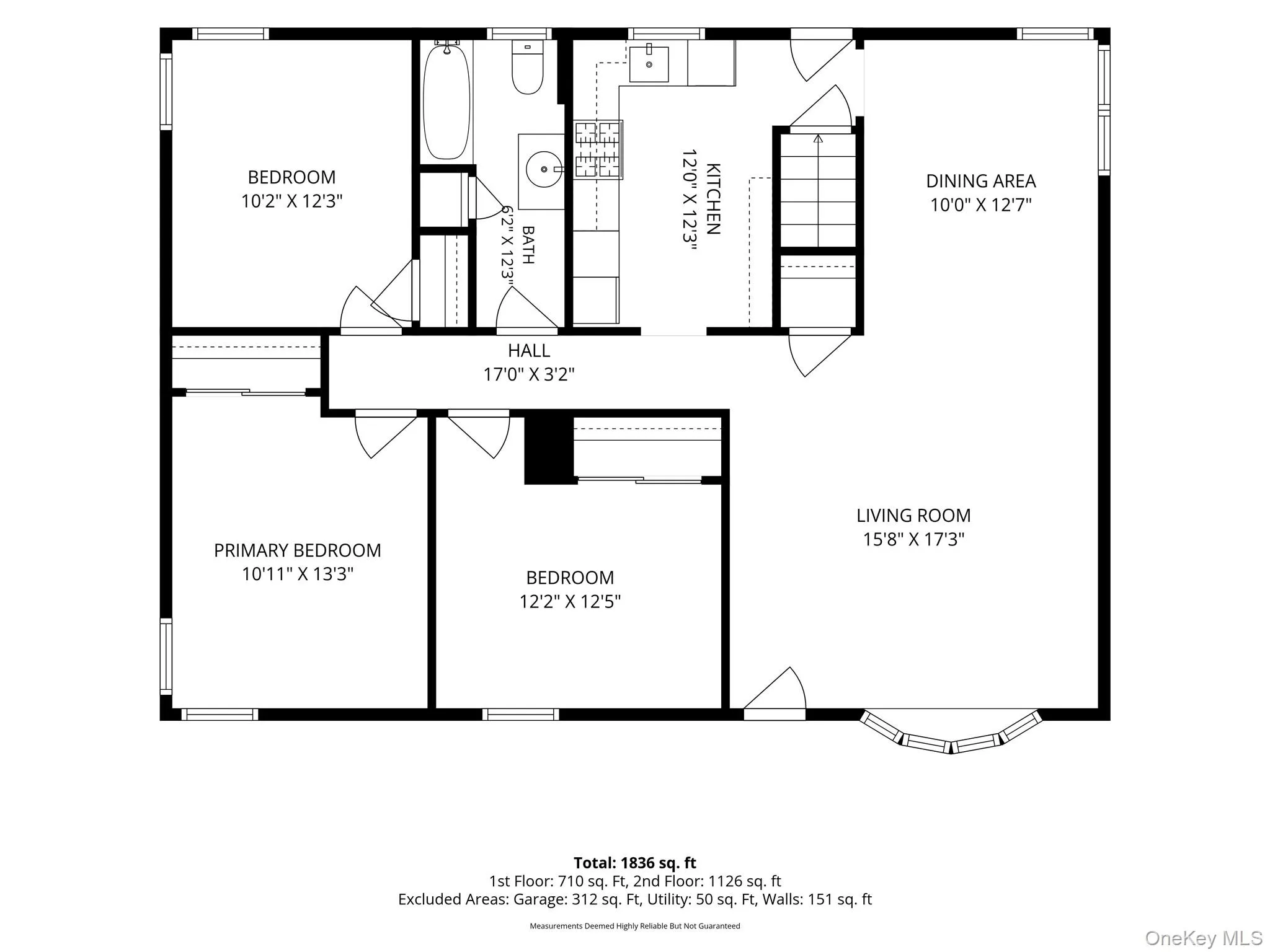 816 Broadway, Yonkers, NY, 3 Bedrooms Bedrooms, 6 Rooms Rooms,1 BathroomBathrooms,Residential,For Rent,Broadway,0,1014812 816 Broadway, Yonkers, NY, 3 Bedrooms Bedrooms, 6 Rooms Rooms,1 BathroomBathrooms,Residential,For Rent,Broadway,0,1014812