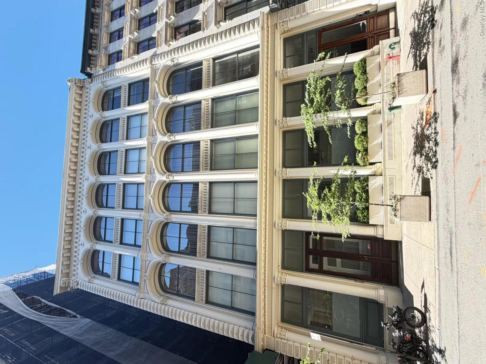 55 White Street, New York, NY, 2 Rooms Rooms,1 BathroomBathrooms,Residential,For Rent,White Street,0,1014813 55 White Street, New York, NY, 2 Rooms Rooms,1 BathroomBathrooms,Residential,For Rent,White Street,0,1014813