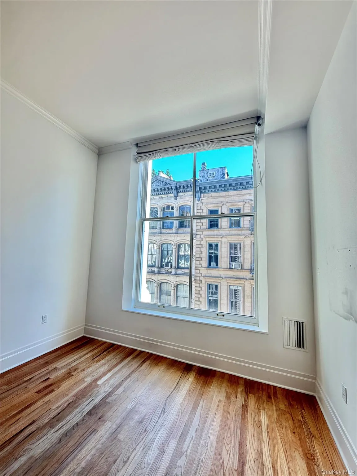 55 White Street, New York, NY, 2 Rooms Rooms,1 BathroomBathrooms,Residential,For Rent,White Street,0,1014813 55 White Street, New York, NY, 2 Rooms Rooms,1 BathroomBathrooms,Residential,For Rent,White Street,0,1014813