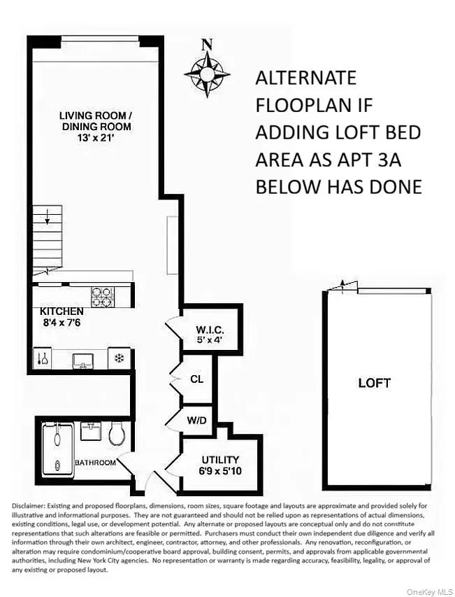 55 White Street, New York, NY, 2 Rooms Rooms,1 BathroomBathrooms,Residential,For Rent,White Street,0,1014813 55 White Street, New York, NY, 2 Rooms Rooms,1 BathroomBathrooms,Residential,For Rent,White Street,0,1014813