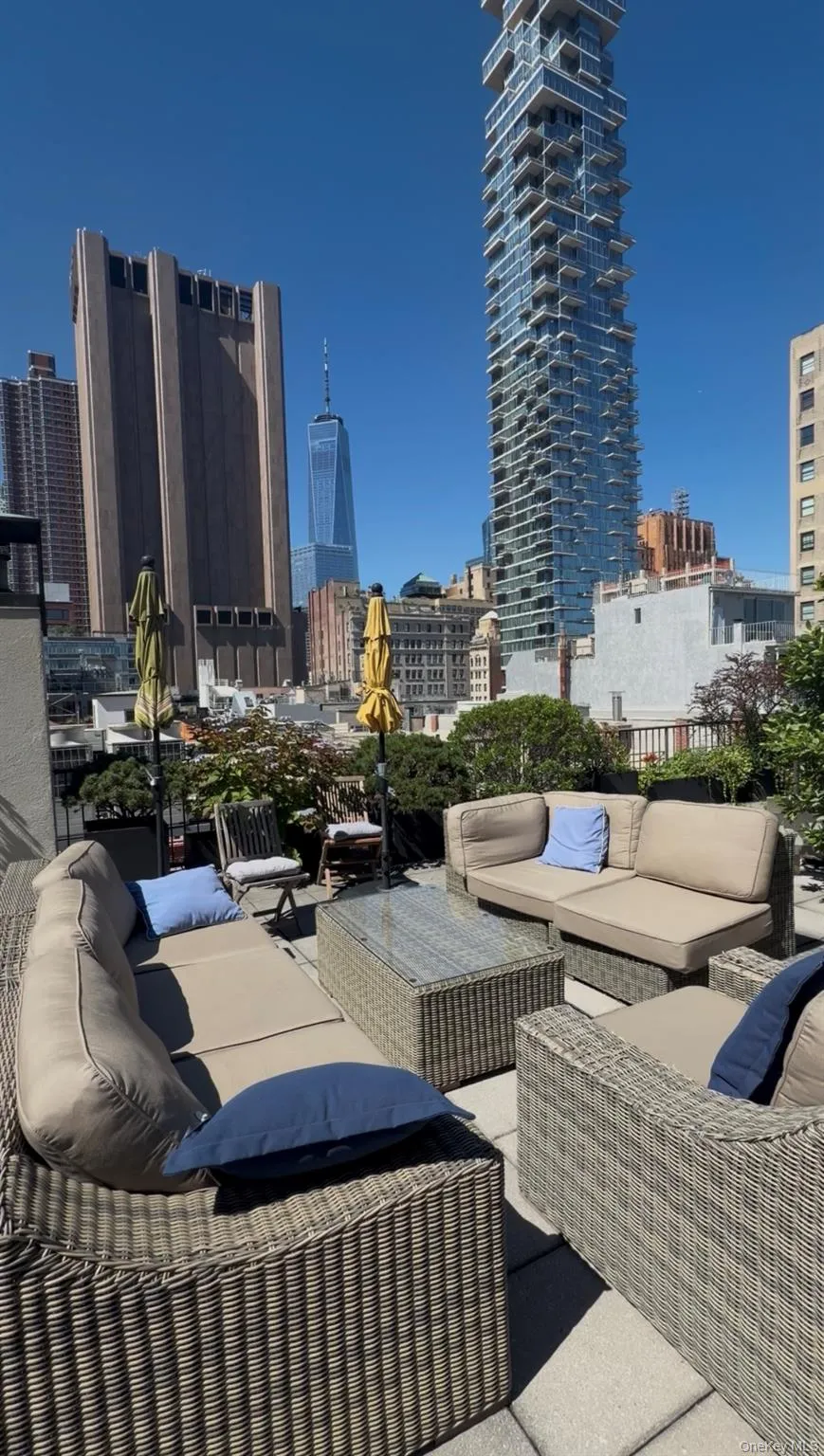 55 White Street, New York, NY, 2 Rooms Rooms,1 BathroomBathrooms,Residential,For Rent,White Street,0,1014813 55 White Street, New York, NY, 2 Rooms Rooms,1 BathroomBathrooms,Residential,For Rent,White Street,0,1014813