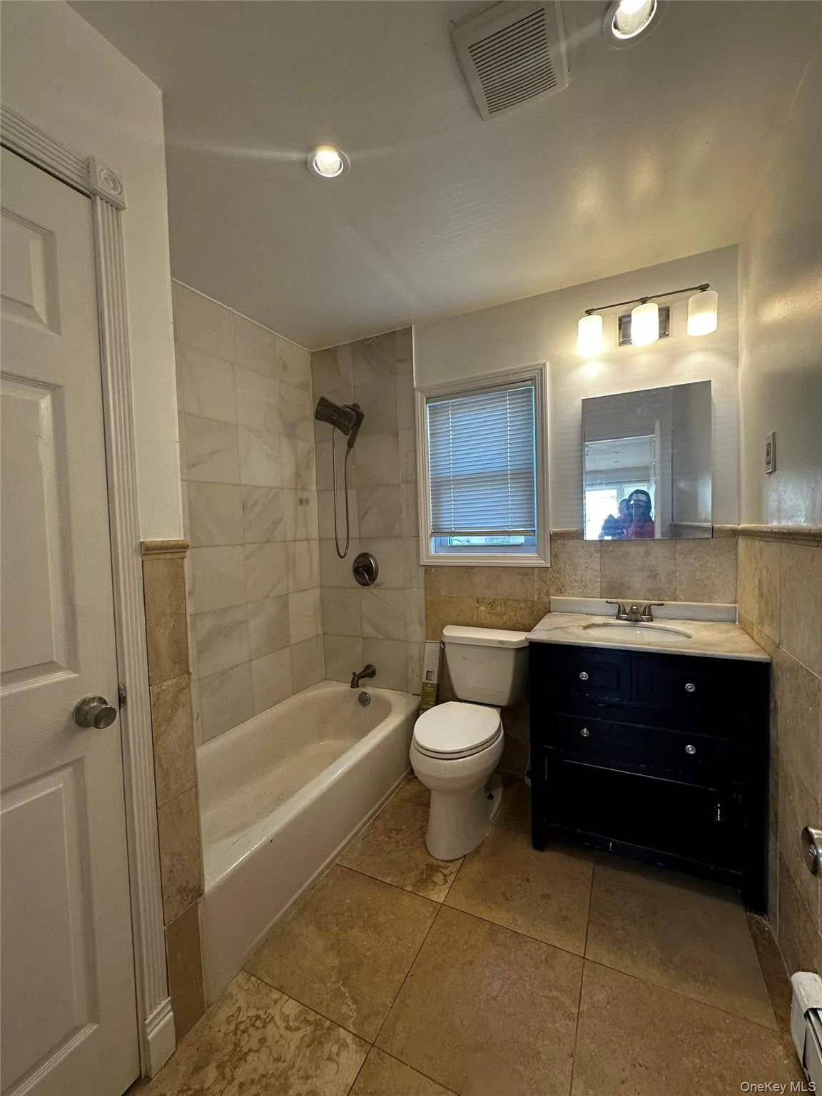 278 4th Street, Oyster Bay, NY, 5 Bedrooms Bedrooms, 10 Rooms Rooms,2 BathroomsBathrooms,Residential Lease,For Rent,4th,0,1014816 278 4th Street, Oyster Bay, NY, 5 Bedrooms Bedrooms, 10 Rooms Rooms,2 BathroomsBathrooms,Residential Lease,For Rent,4th,0,1014816