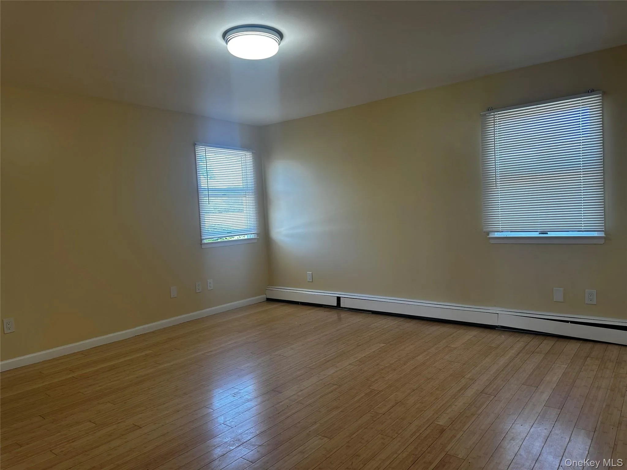 278 4th Street, Oyster Bay, NY, 5 Bedrooms Bedrooms, 10 Rooms Rooms,2 BathroomsBathrooms,Residential Lease,For Rent,4th,0,1014816 278 4th Street, Oyster Bay, NY, 5 Bedrooms Bedrooms, 10 Rooms Rooms,2 BathroomsBathrooms,Residential Lease,For Rent,4th,0,1014816