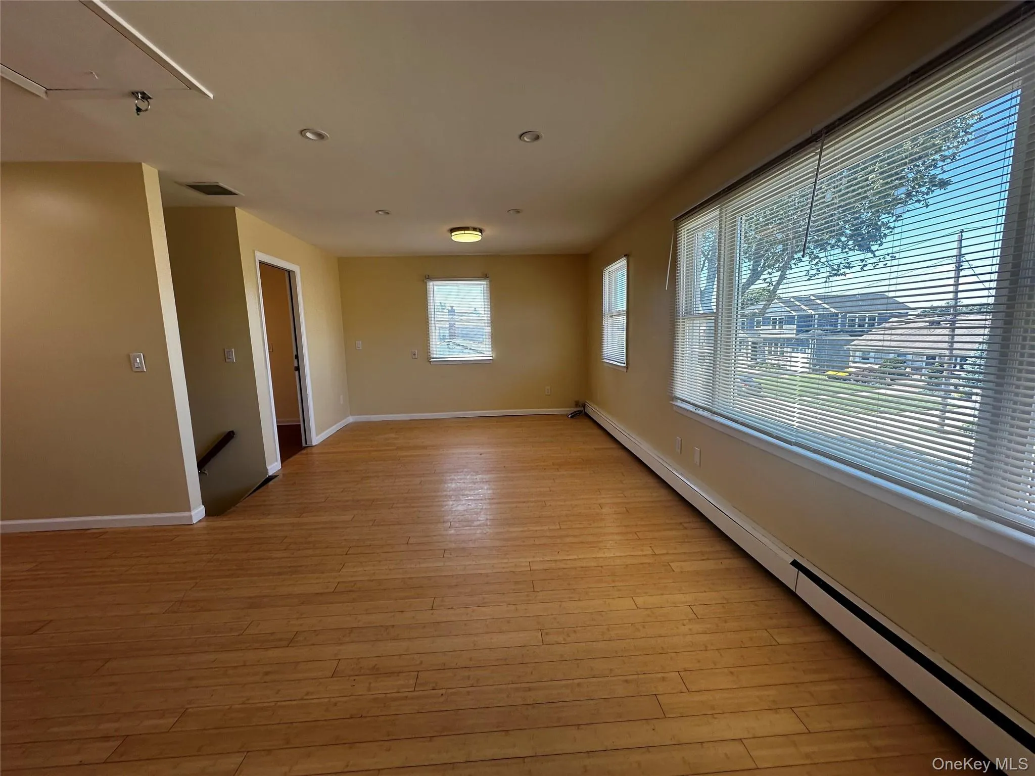 278 4th Street, Oyster Bay, NY, 5 Bedrooms Bedrooms, 10 Rooms Rooms,2 BathroomsBathrooms,Residential Lease,For Rent,4th,0,1014816 278 4th Street, Oyster Bay, NY, 5 Bedrooms Bedrooms, 10 Rooms Rooms,2 BathroomsBathrooms,Residential Lease,For Rent,4th,0,1014816