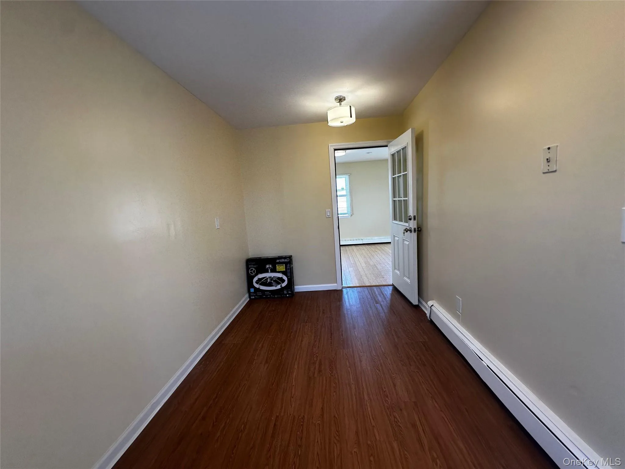 278 4th Street, Oyster Bay, NY, 5 Bedrooms Bedrooms, 10 Rooms Rooms,2 BathroomsBathrooms,Residential Lease,For Rent,4th,0,1014816 278 4th Street, Oyster Bay, NY, 5 Bedrooms Bedrooms, 10 Rooms Rooms,2 BathroomsBathrooms,Residential Lease,For Rent,4th,0,1014816