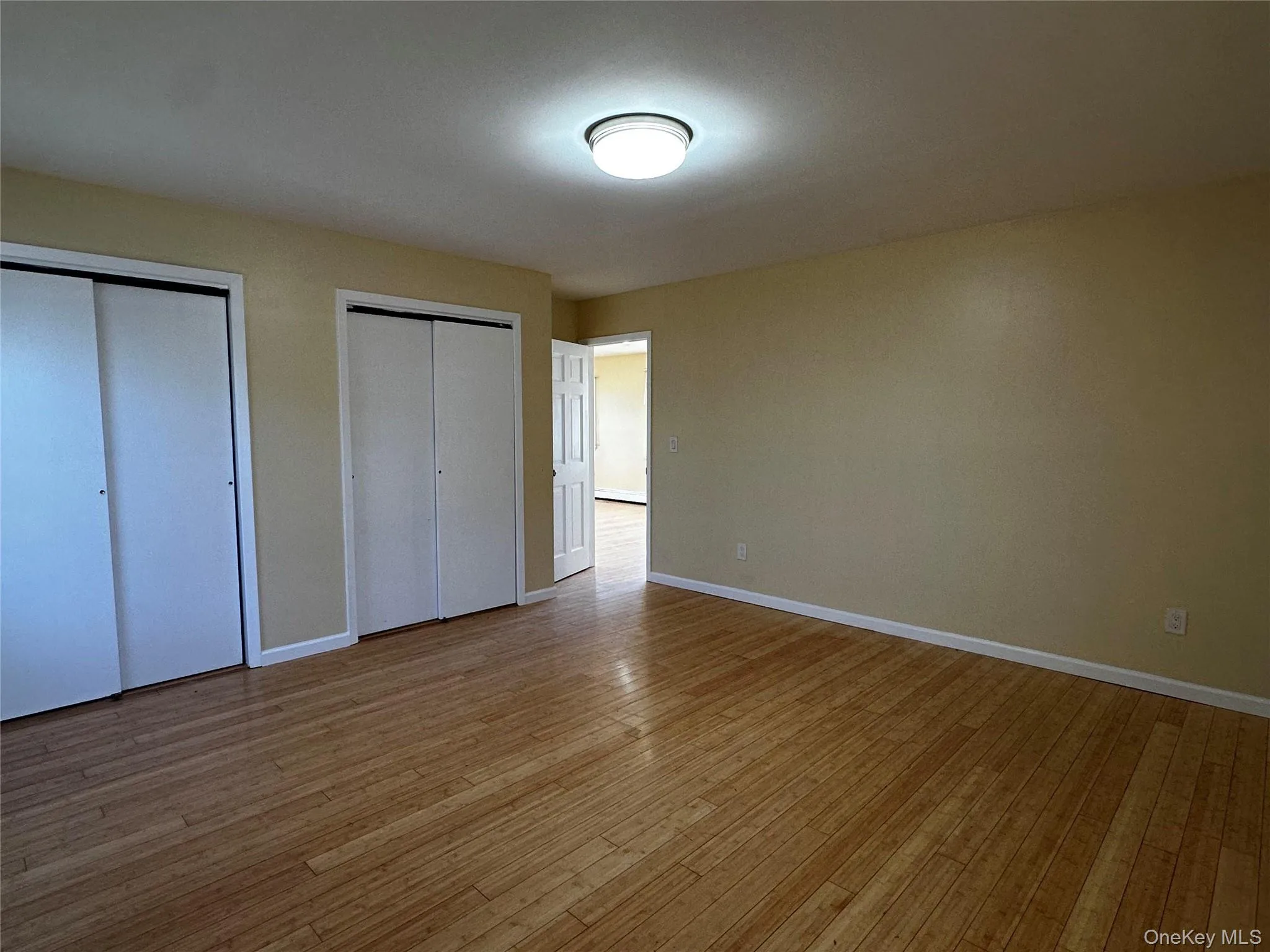 278 4th Street, Oyster Bay, NY, 5 Bedrooms Bedrooms, 10 Rooms Rooms,2 BathroomsBathrooms,Residential Lease,For Rent,4th,0,1014816 278 4th Street, Oyster Bay, NY, 5 Bedrooms Bedrooms, 10 Rooms Rooms,2 BathroomsBathrooms,Residential Lease,For Rent,4th,0,1014816