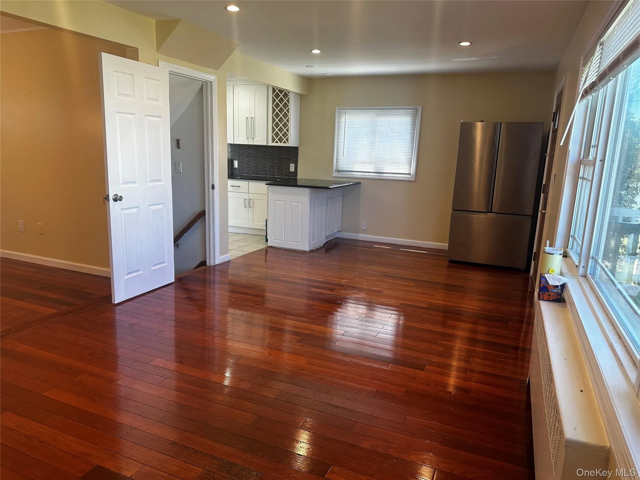 278 4th Street, Oyster Bay, NY, 5 Bedrooms Bedrooms, 10 Rooms Rooms,2 BathroomsBathrooms,Residential Lease,For Rent,4th,0,1014816 278 4th Street, Oyster Bay, NY, 5 Bedrooms Bedrooms, 10 Rooms Rooms,2 BathroomsBathrooms,Residential Lease,For Rent,4th,0,1014816