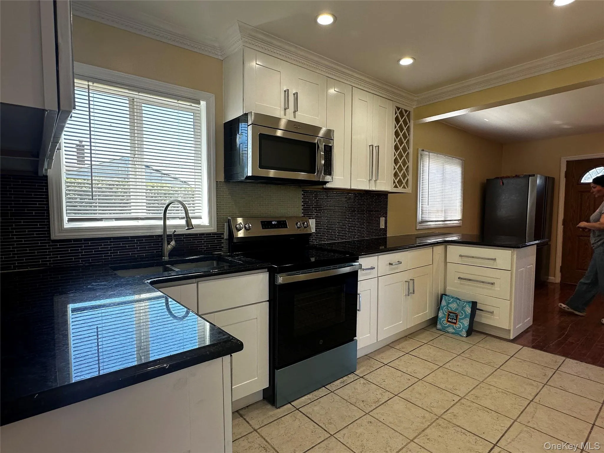 278 4th Street, Oyster Bay, NY, 5 Bedrooms Bedrooms, 10 Rooms Rooms,2 BathroomsBathrooms,Residential Lease,For Rent,4th,0,1014816 278 4th Street, Oyster Bay, NY, 5 Bedrooms Bedrooms, 10 Rooms Rooms,2 BathroomsBathrooms,Residential Lease,For Rent,4th,0,1014816