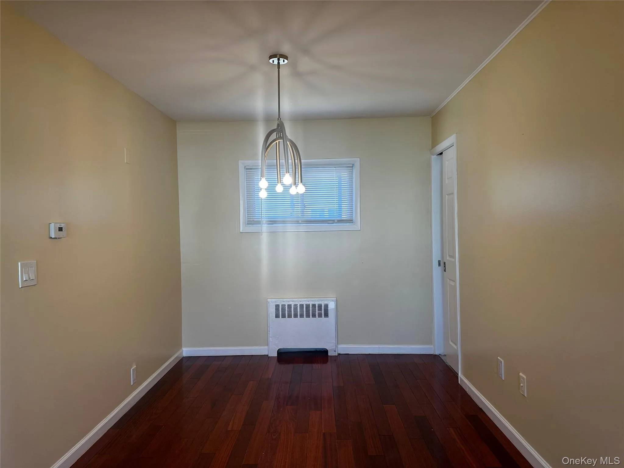 278 4th Street, Oyster Bay, NY, 5 Bedrooms Bedrooms, 10 Rooms Rooms,2 BathroomsBathrooms,Residential Lease,For Rent,4th,0,1014816 278 4th Street, Oyster Bay, NY, 5 Bedrooms Bedrooms, 10 Rooms Rooms,2 BathroomsBathrooms,Residential Lease,For Rent,4th,0,1014816