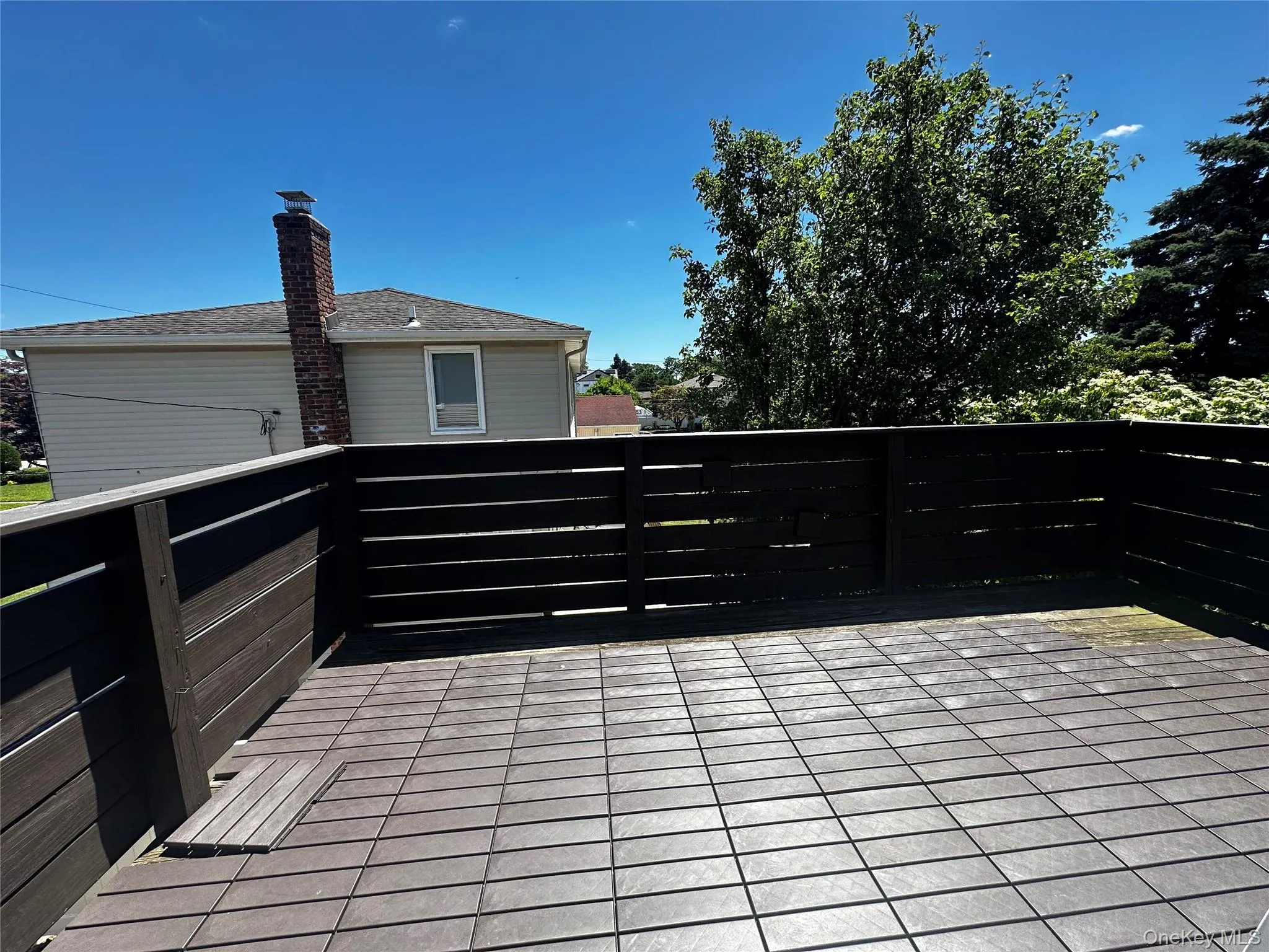278 4th Street, Oyster Bay, NY, 5 Bedrooms Bedrooms, 10 Rooms Rooms,2 BathroomsBathrooms,Residential Lease,For Rent,4th,0,1014816 278 4th Street, Oyster Bay, NY, 5 Bedrooms Bedrooms, 10 Rooms Rooms,2 BathroomsBathrooms,Residential Lease,For Rent,4th,0,1014816