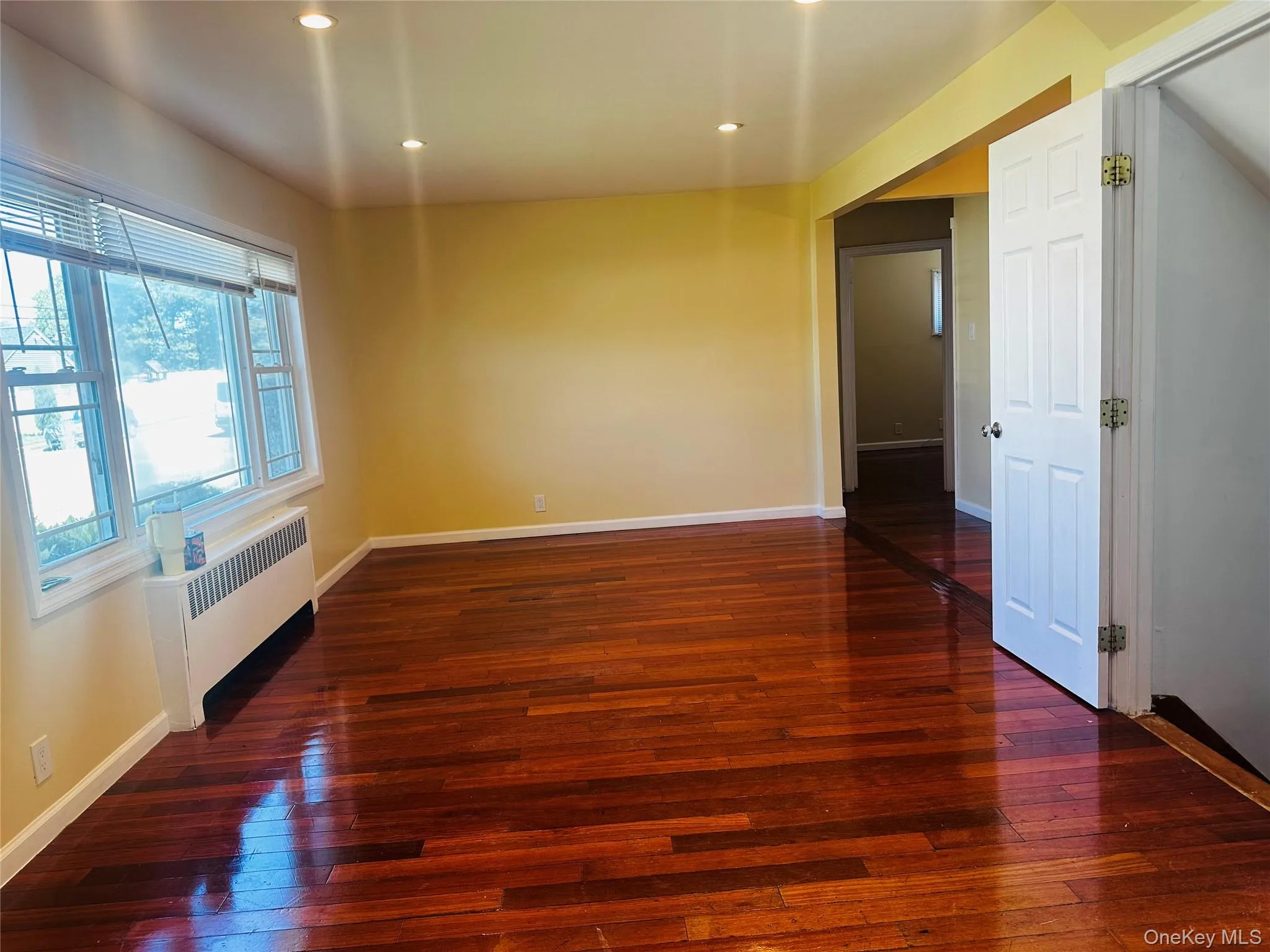 278 4th Street, Oyster Bay, NY, 5 Bedrooms Bedrooms, 10 Rooms Rooms,2 BathroomsBathrooms,Residential Lease,For Rent,4th,0,1014816 278 4th Street, Oyster Bay, NY, 5 Bedrooms Bedrooms, 10 Rooms Rooms,2 BathroomsBathrooms,Residential Lease,For Rent,4th,0,1014816